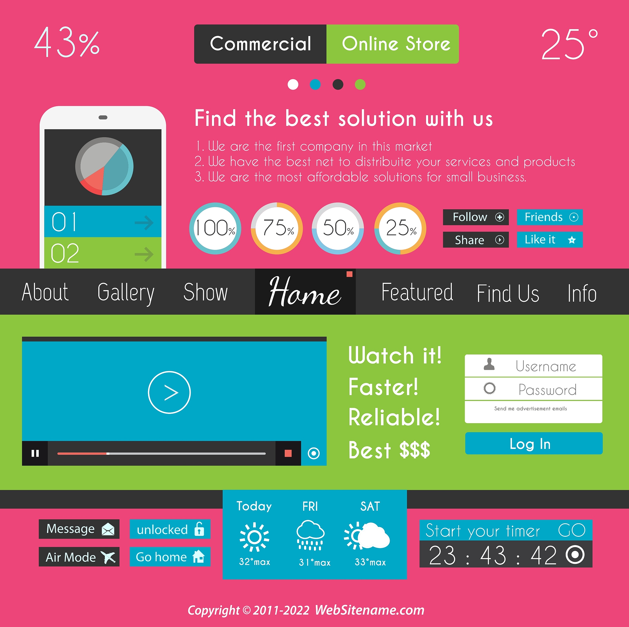 平面设计工资：5000元可期？薪资待遇及职业发展解析