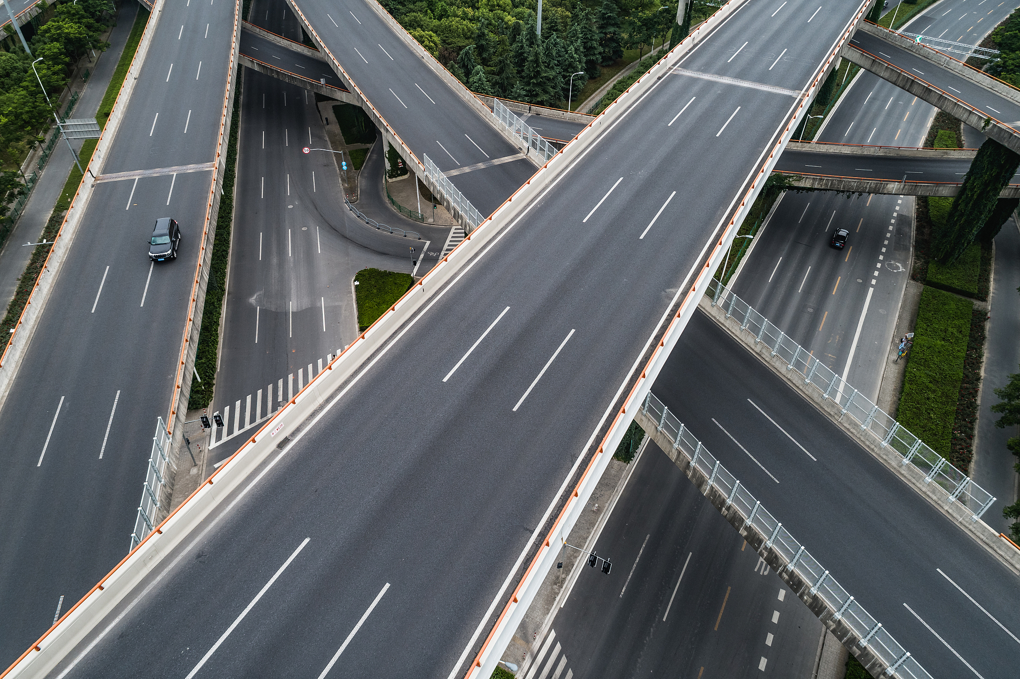 甘谷职业中等专业道路桥梁工程技术课程设置详解