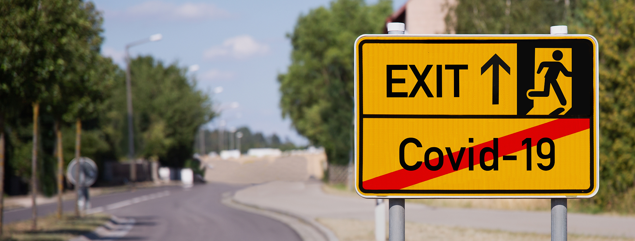 哈尔滨铁道职业技术学院铁道交通运营管理(合作办学)专业就业前景