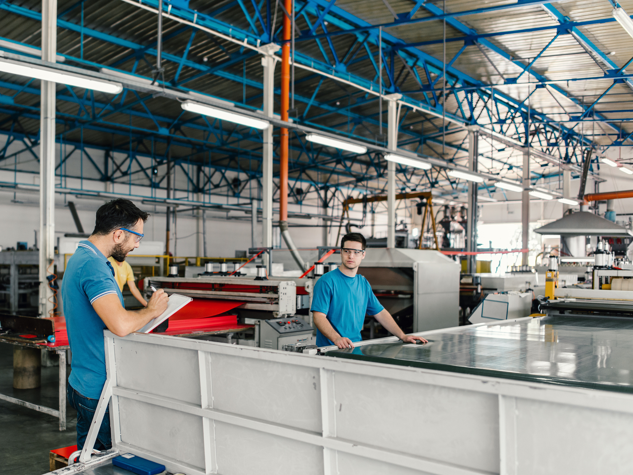 中山火炬职业技术学院精细化学品生产技术专业都学些什么