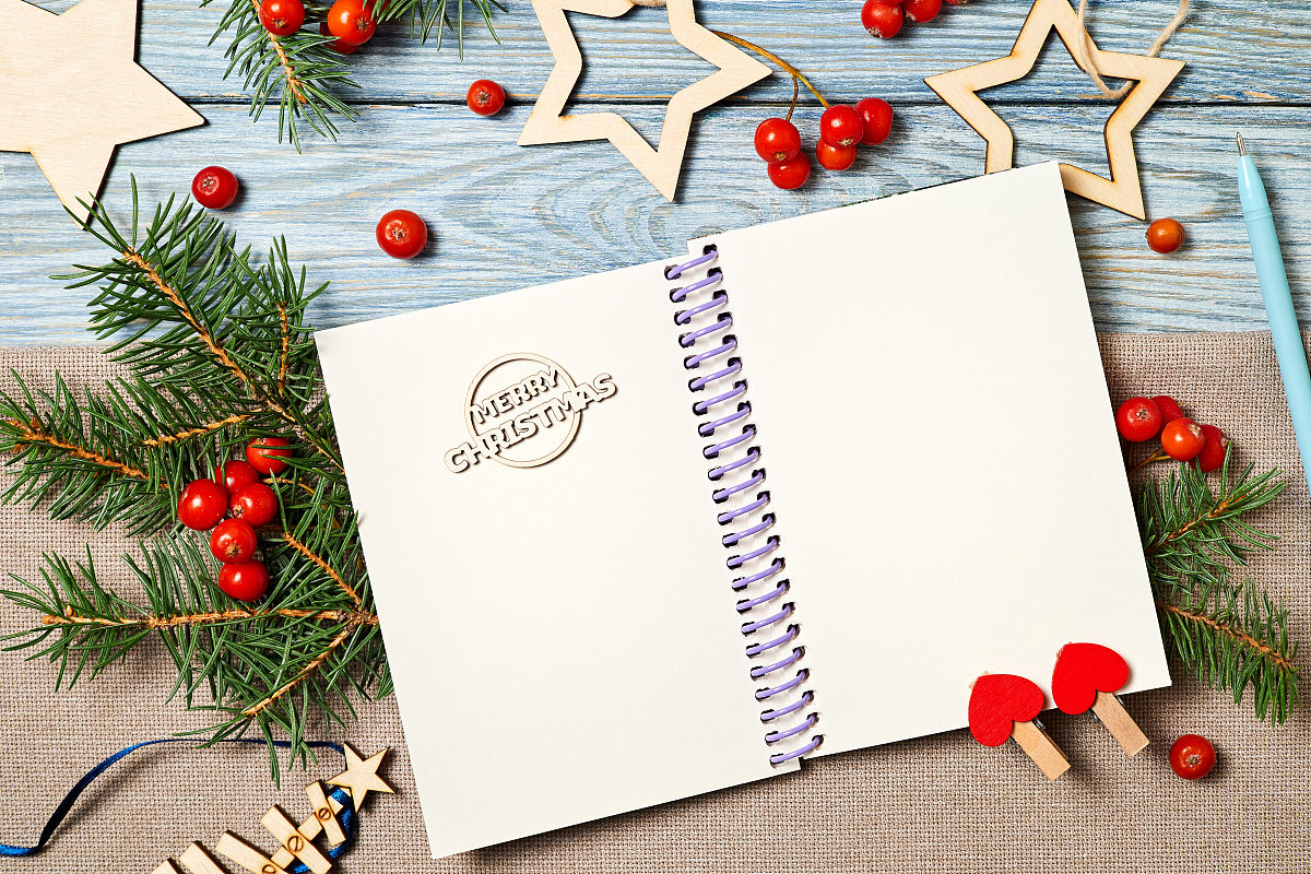 我与快乐相遇1000字作文