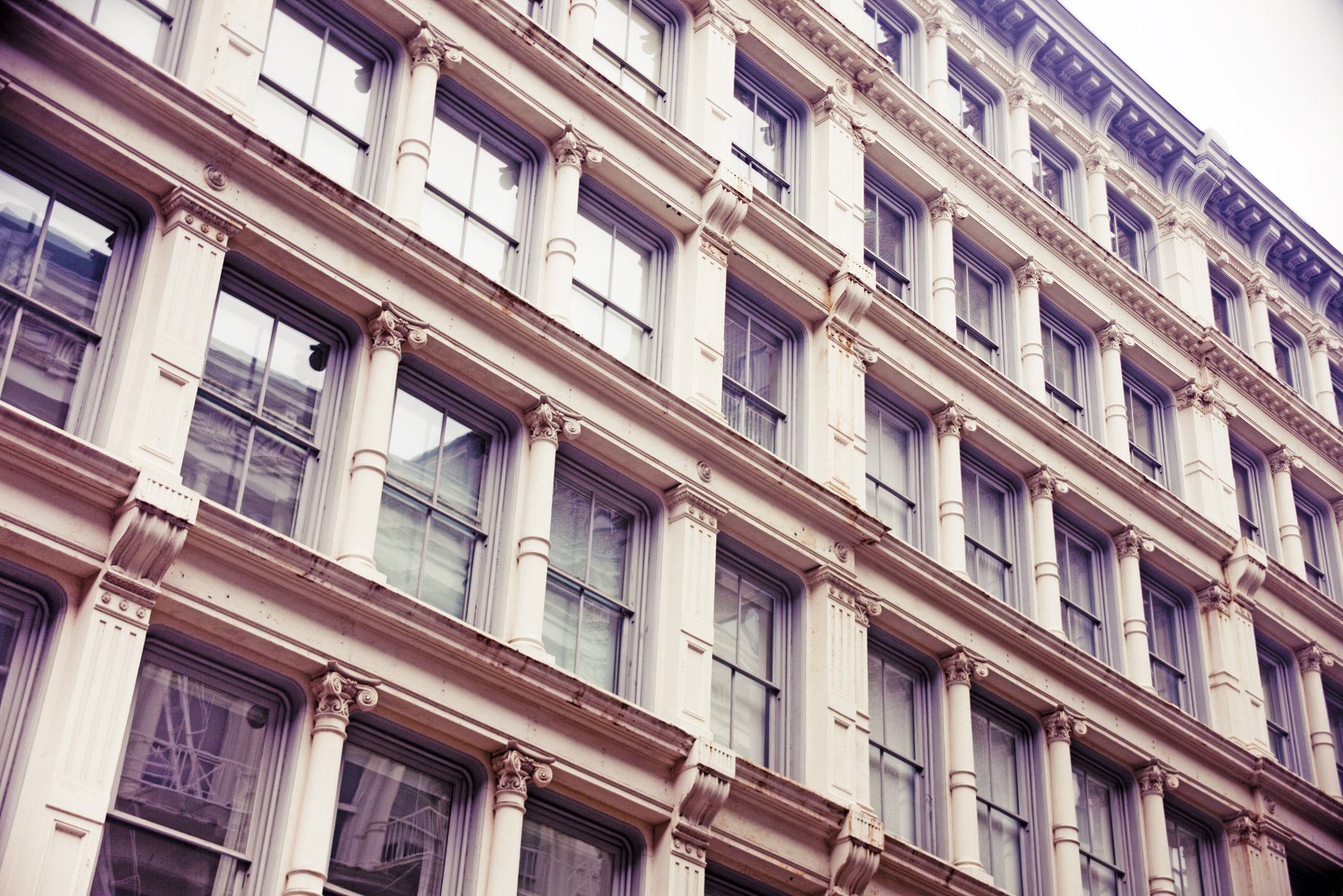 武汉工业科技学校2021年招生专业介绍 - 机电、电子、建筑、商贸等热门专业