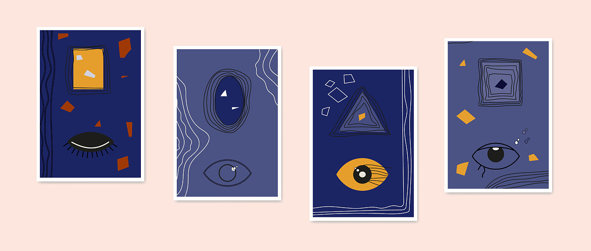 乐观心态的5大益处：提升幸福感，拥抱更美好的人生