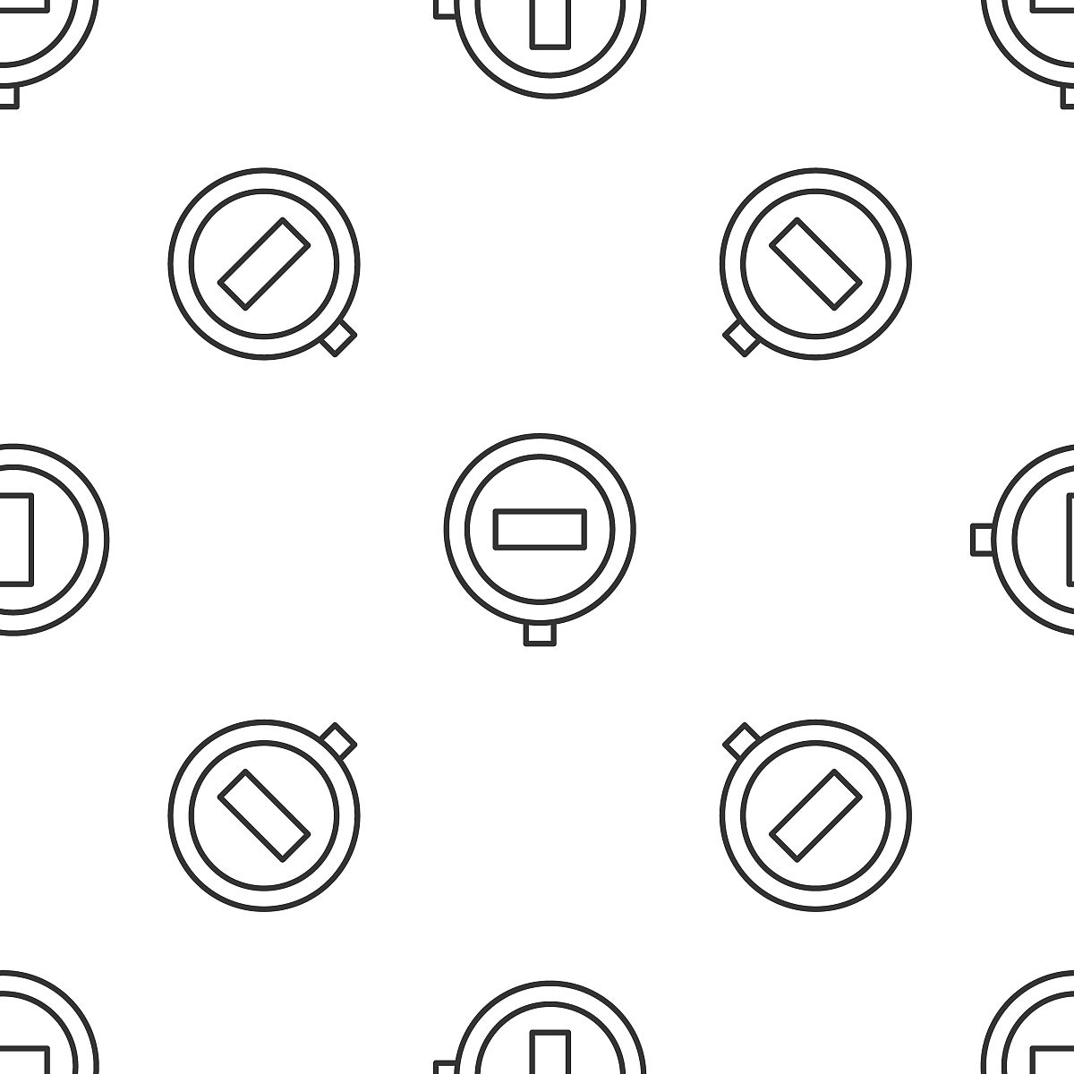 甘肃交通职业技术学院五年制大专有高铁乘务专业吗？