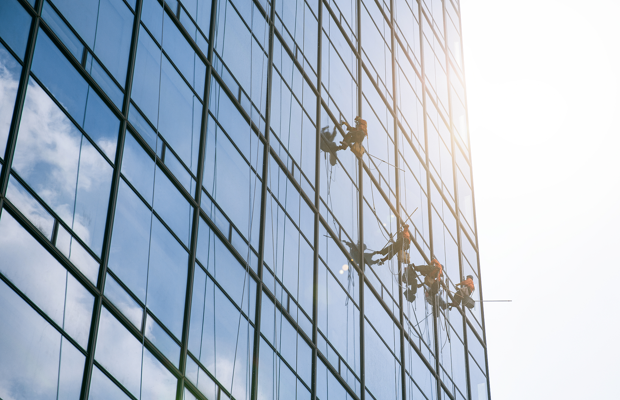 山东省城市服务技师学院值得去吗？旅游服务专业解析