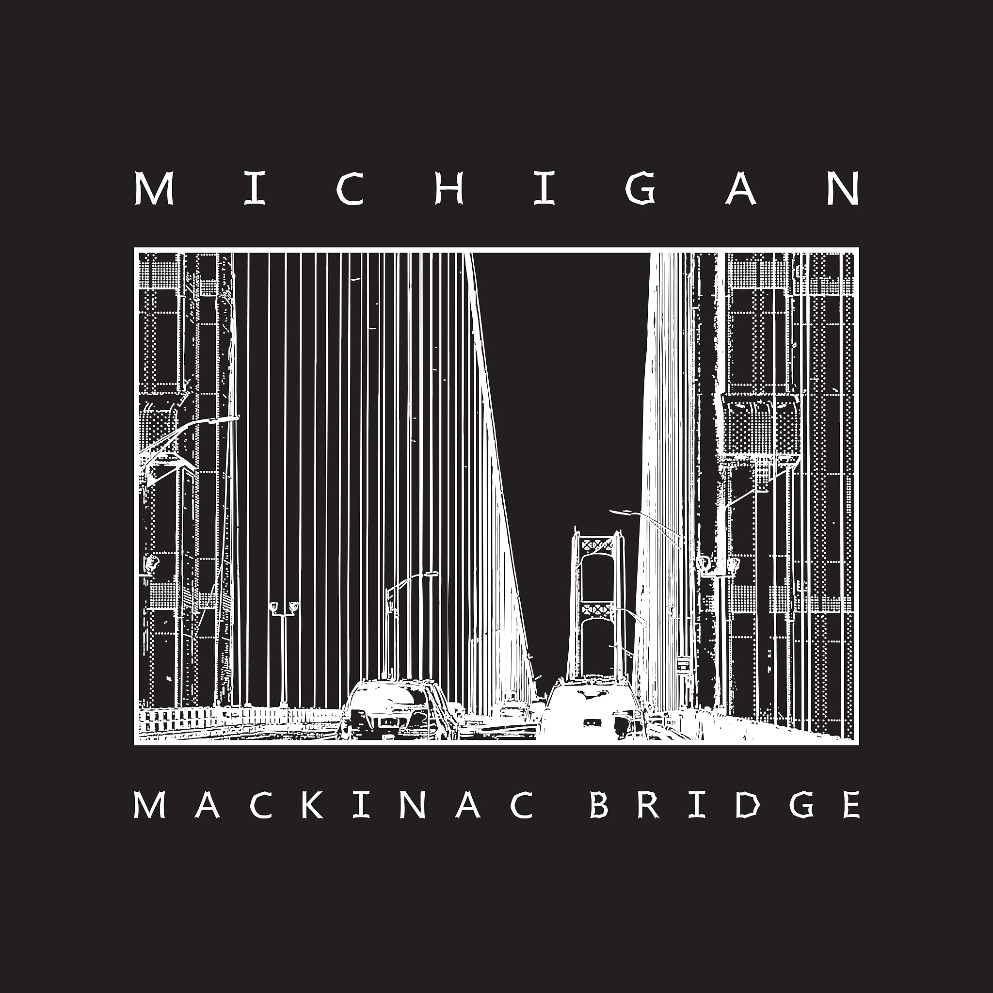 想投稿IJGIS请用美式英语翻译需要符合学术期刊标准尽量用短句在本研究中通过梳理桥梁施工领域的专业知识体系提出了动态数据驱动的桥梁施工知识图谱更新方法并进行实际应用和案例验证发现它可以支持桥梁施工场景的精细化语义描述与知识推理