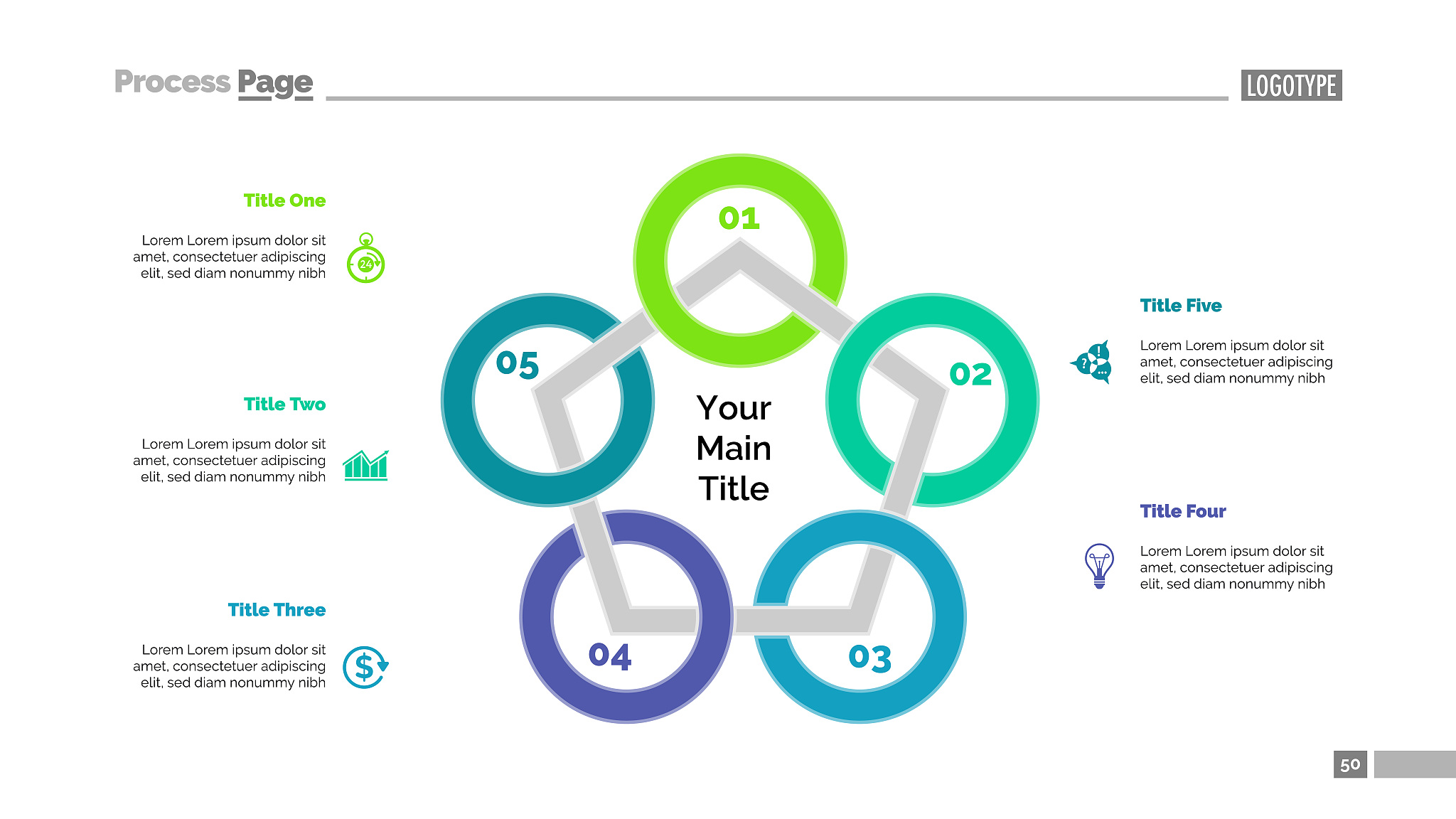 四川商务职业学校2019年招生「简章」