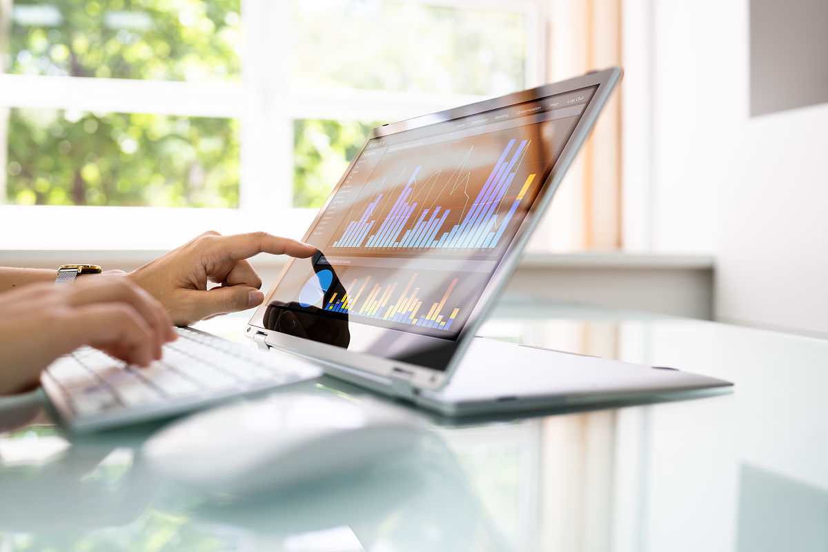 山西省工贸学校工业分析与检验专业招生简章：培养高素质检验人才