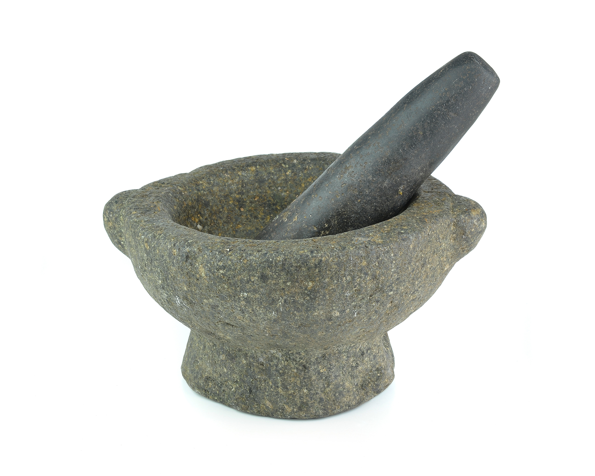 佳丽碧新不锈钢厨具清洁剂的使用方法是什么？