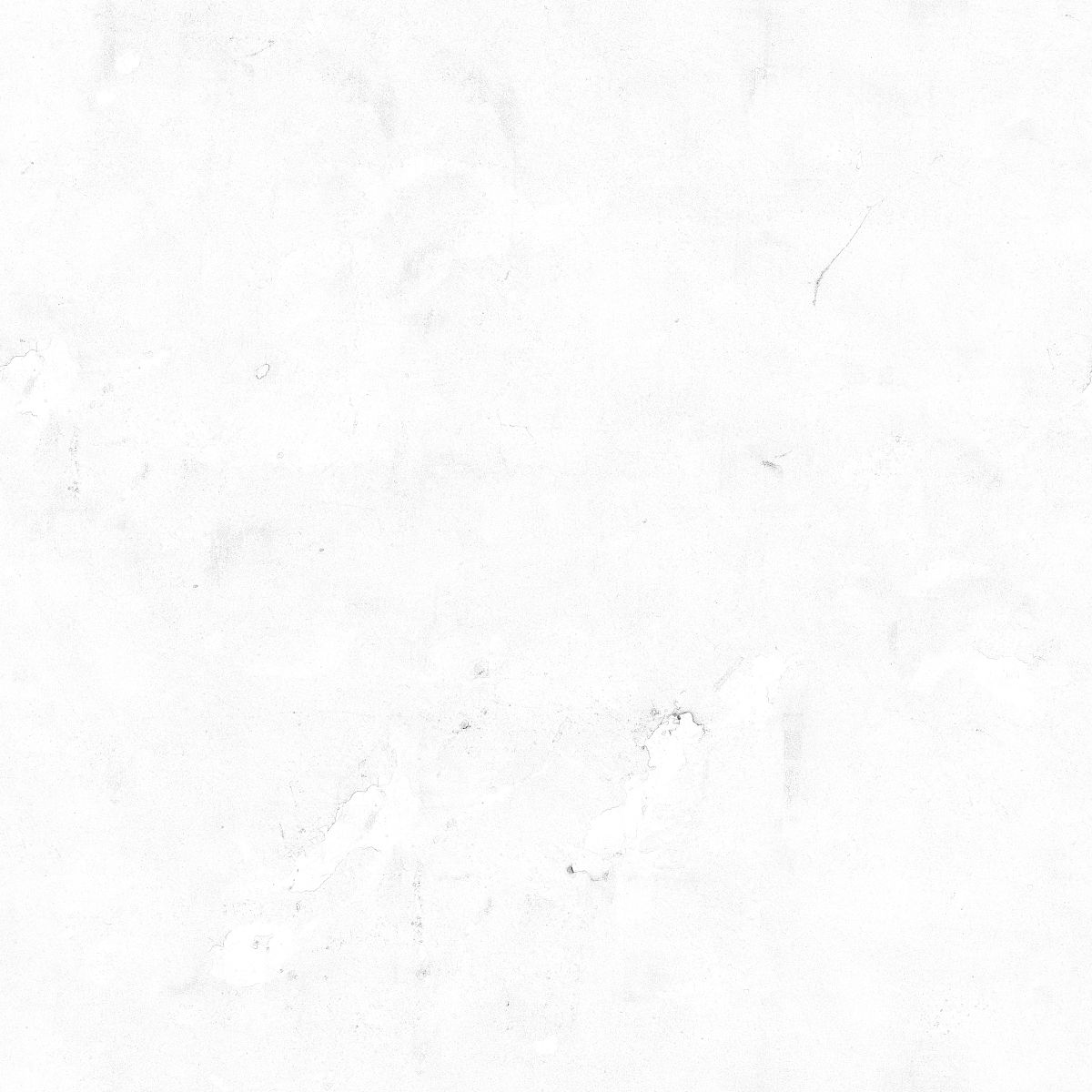 灰度平均值法的计算公式