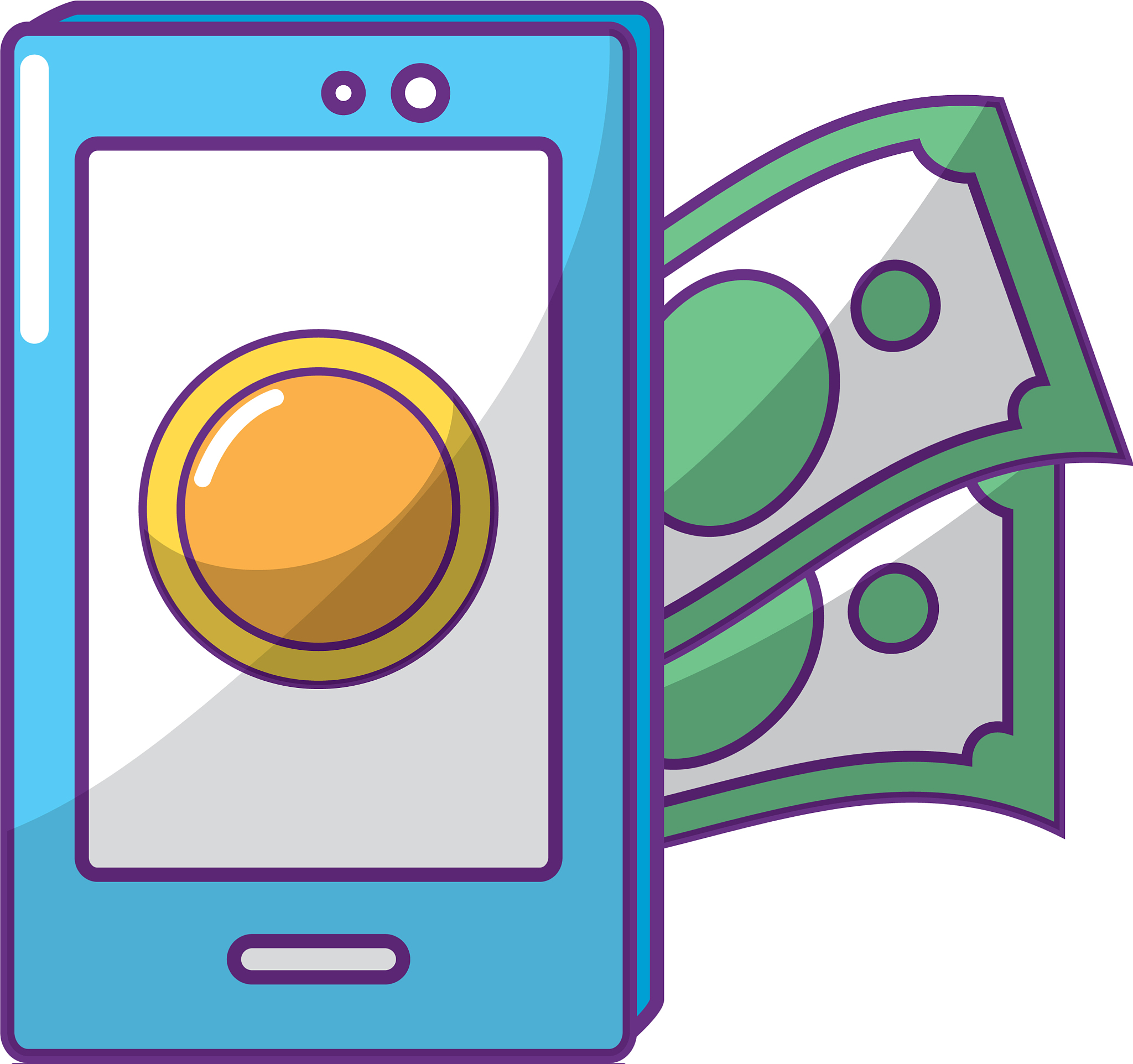 证券管理系统中异常信息包括哪些