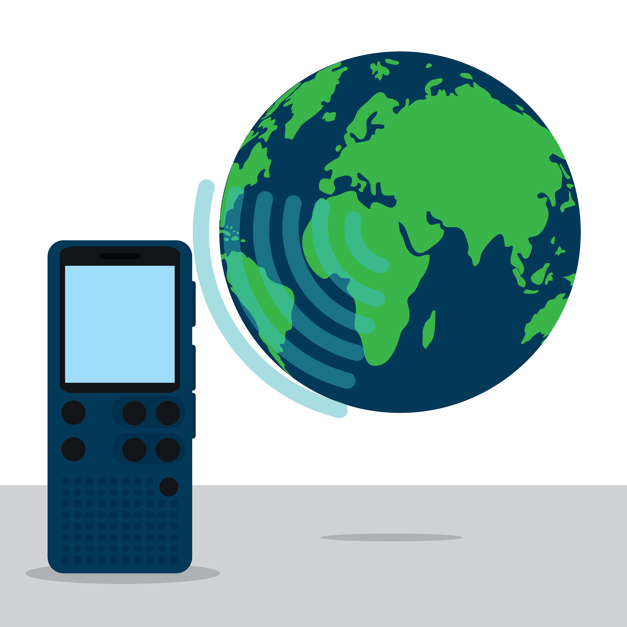 中专专业就业前景好的选择：医学、计算机、旅游、机械