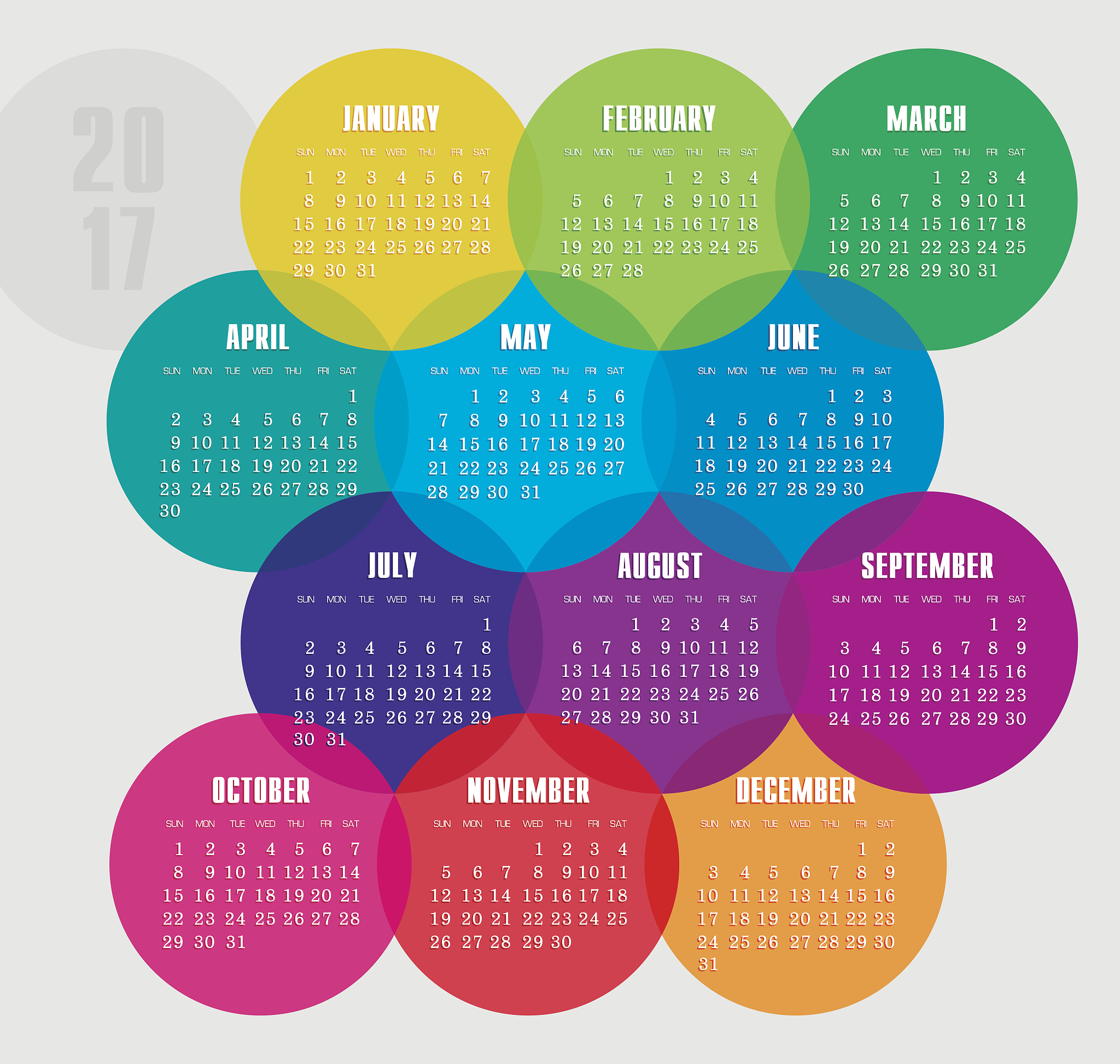 提升学习效率和记忆力的方法：除了…还有这些！