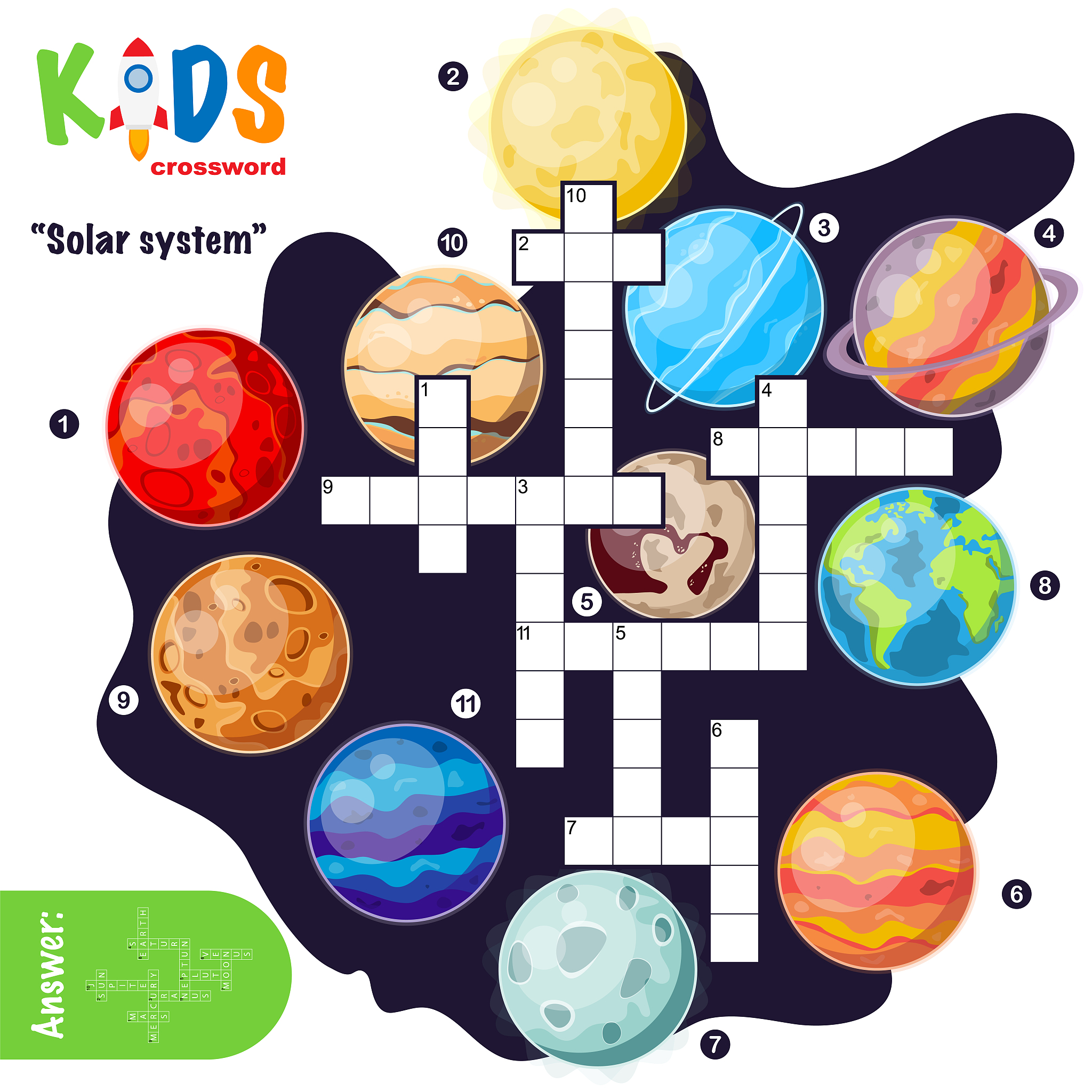 APHFK 字母组合的所有单词 - 全部列出