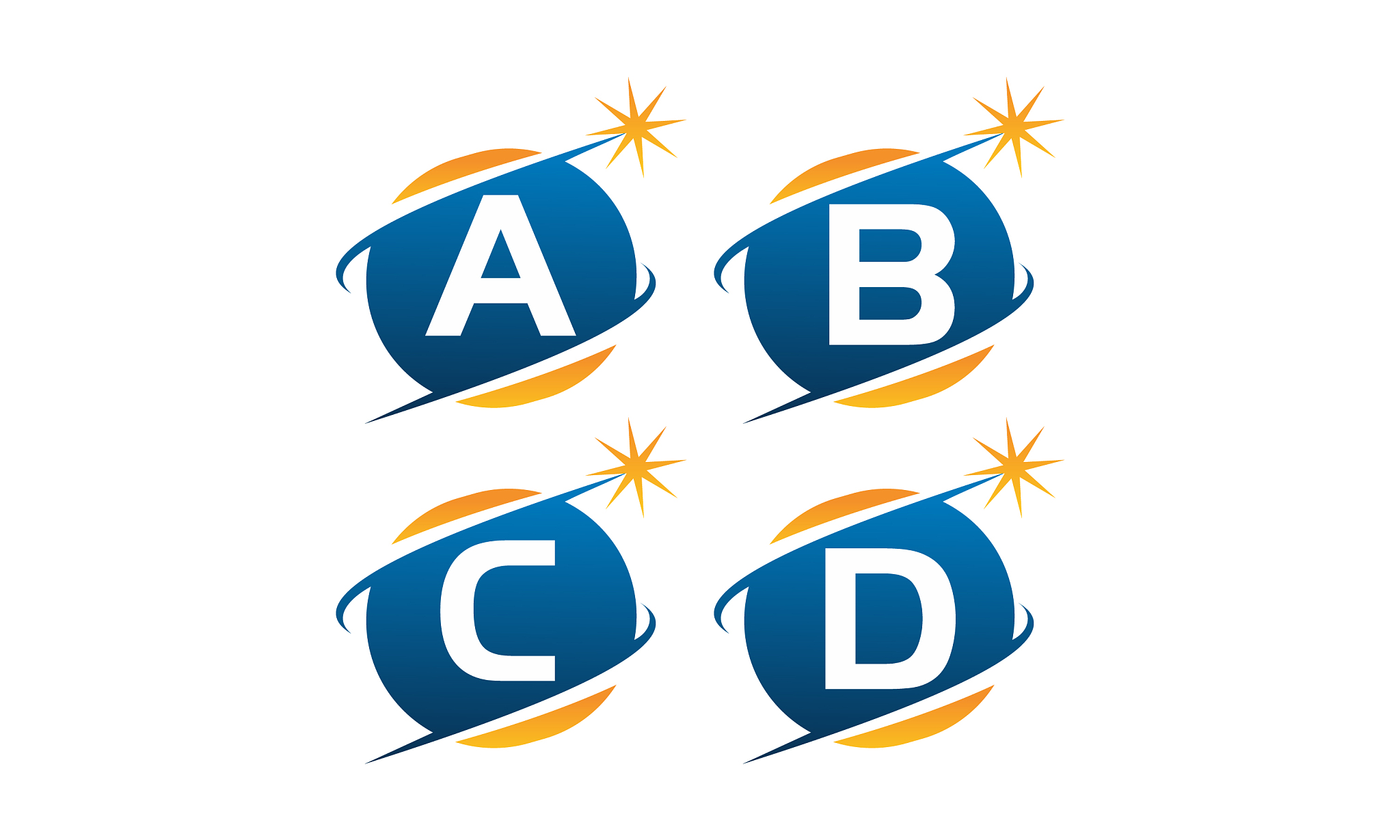 career coaching template set