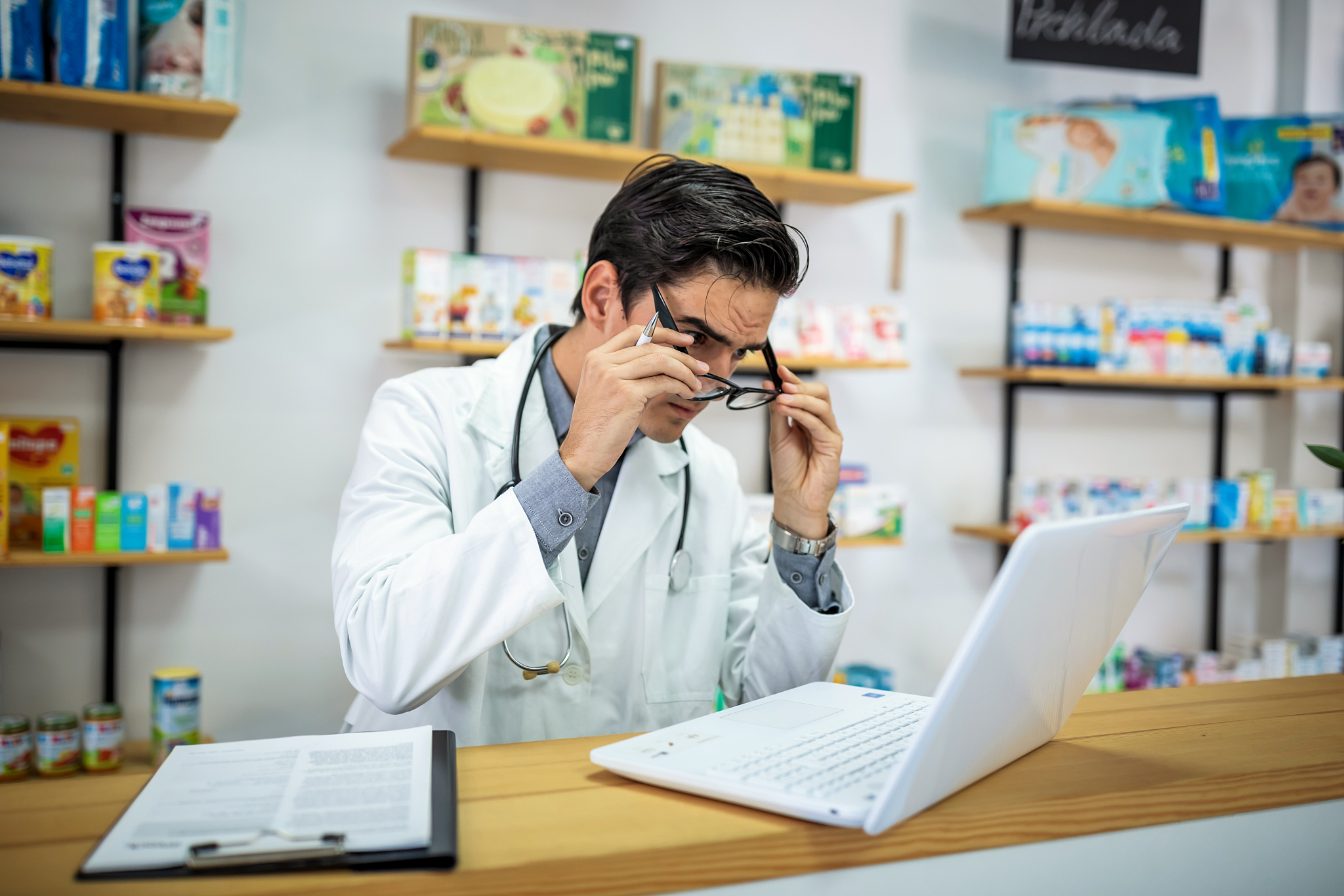 长沙民政航空职业技术学院药剂专业好吗