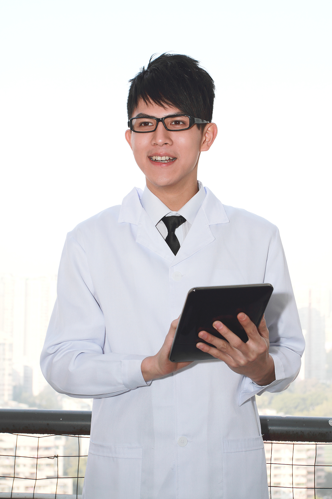 贵阳职业技术学院2020年春季招生简章 - 培养高素质应用型人才