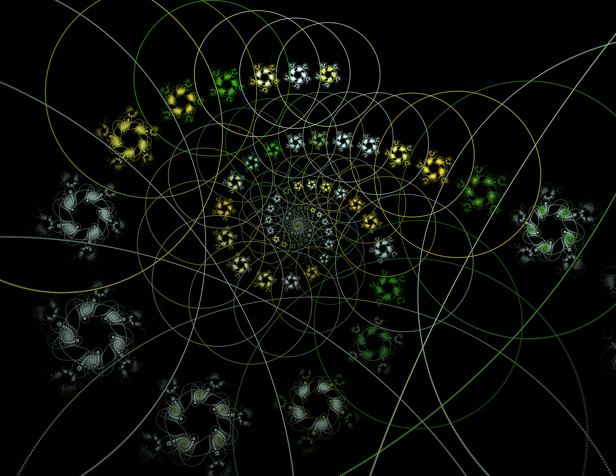 科学理论发展与旧理论的关系：限制与包含