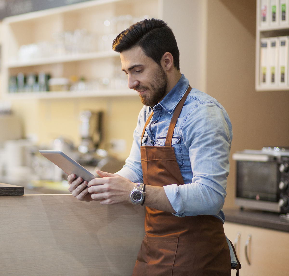 酒吧入股协议合同范本