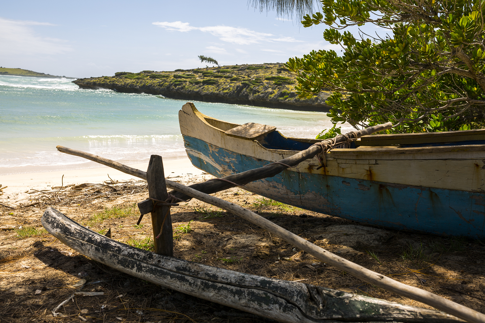 2-3万ROG太阳神+4090高端电脑配置清单及推荐