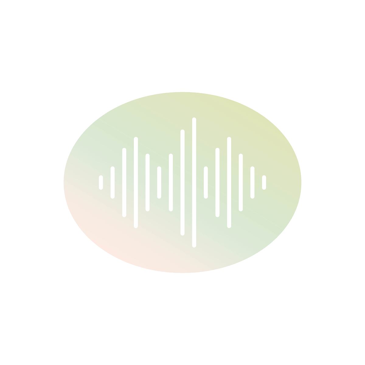 声波节拍手游更新内容