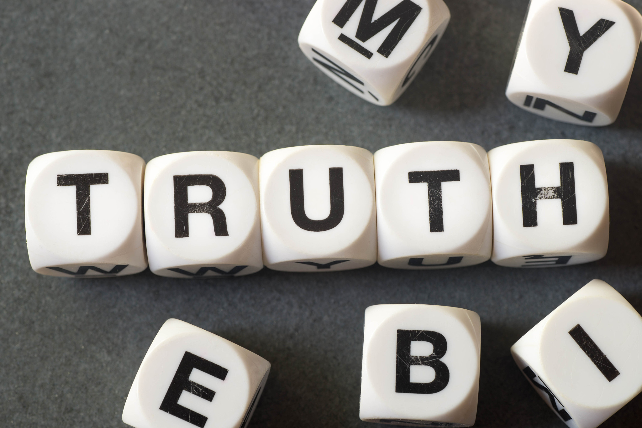 YJ 可以组成什么单词？答案揭晓！