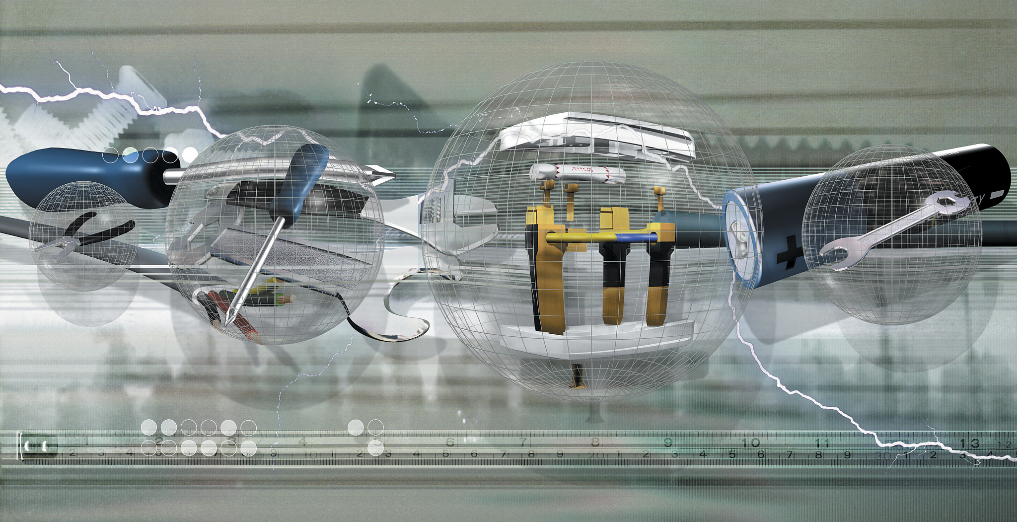 梁山计算机学校铁道工程测量专业：招生要求、课程设置和就业前景