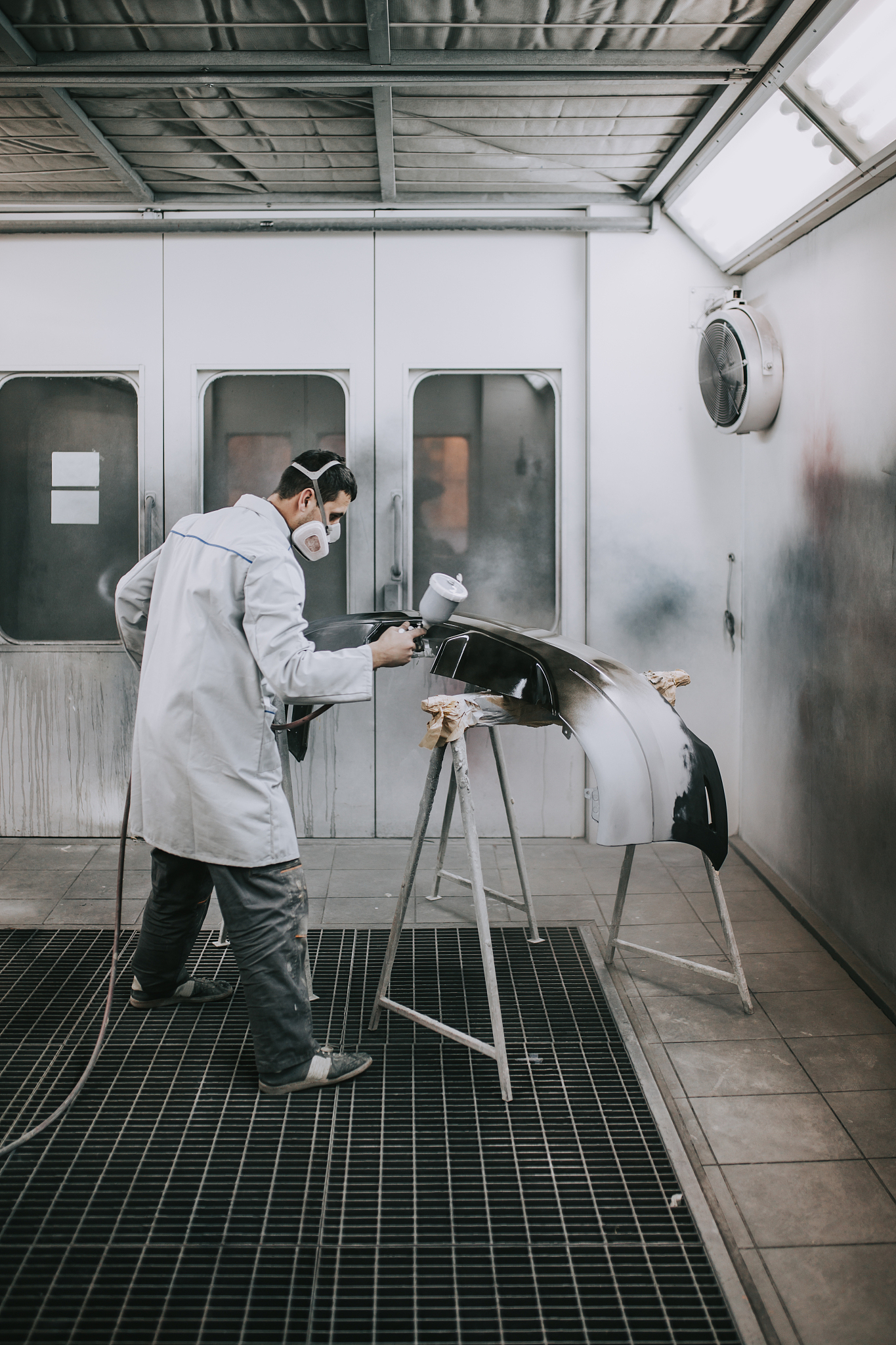 枣庄职业学院汽车营销与服务专业就业前景分析