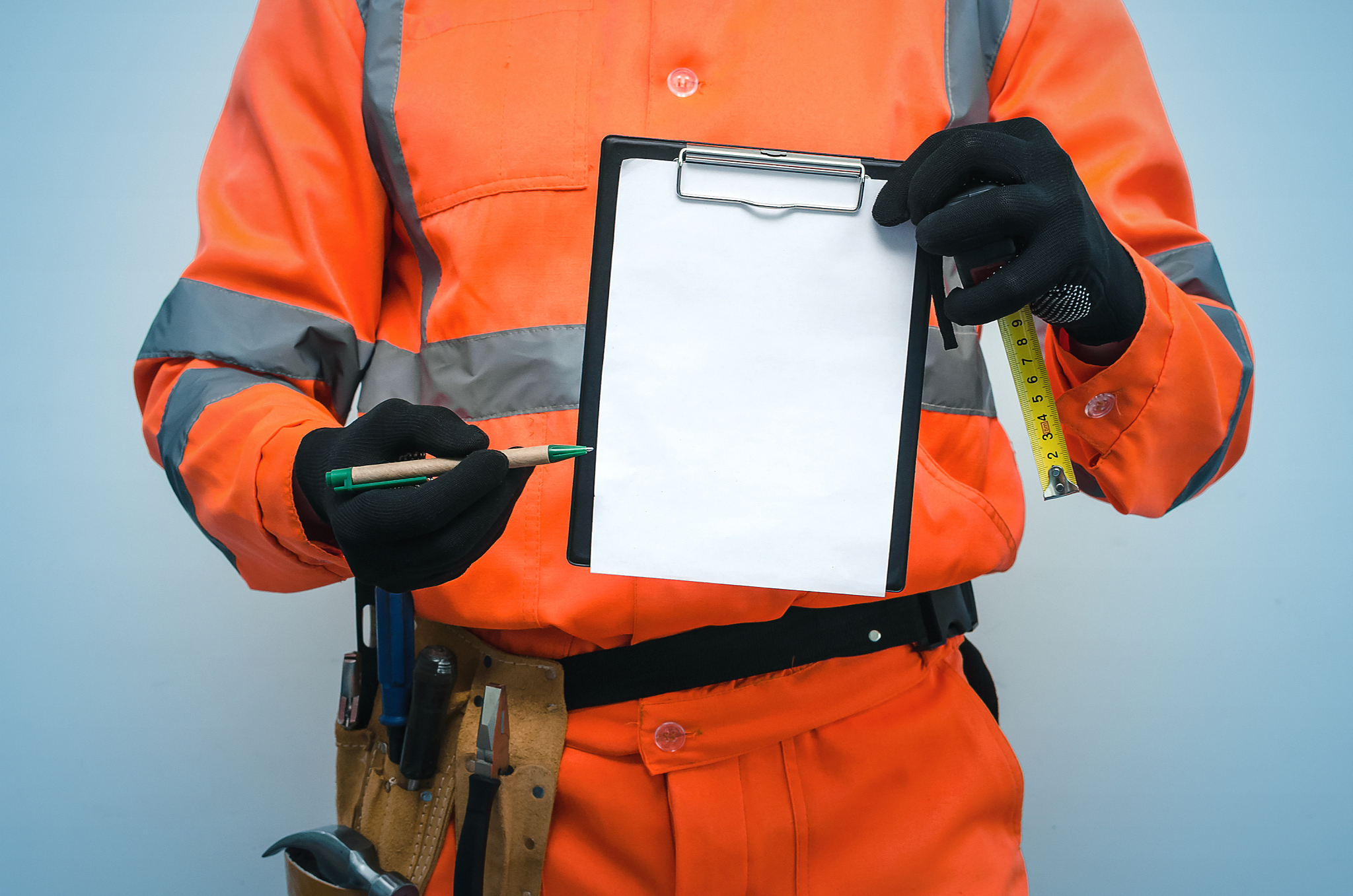 绵阳市阳光职业学校2019年工程造价招生(中专+大专) - 培养高素质工程造价人才