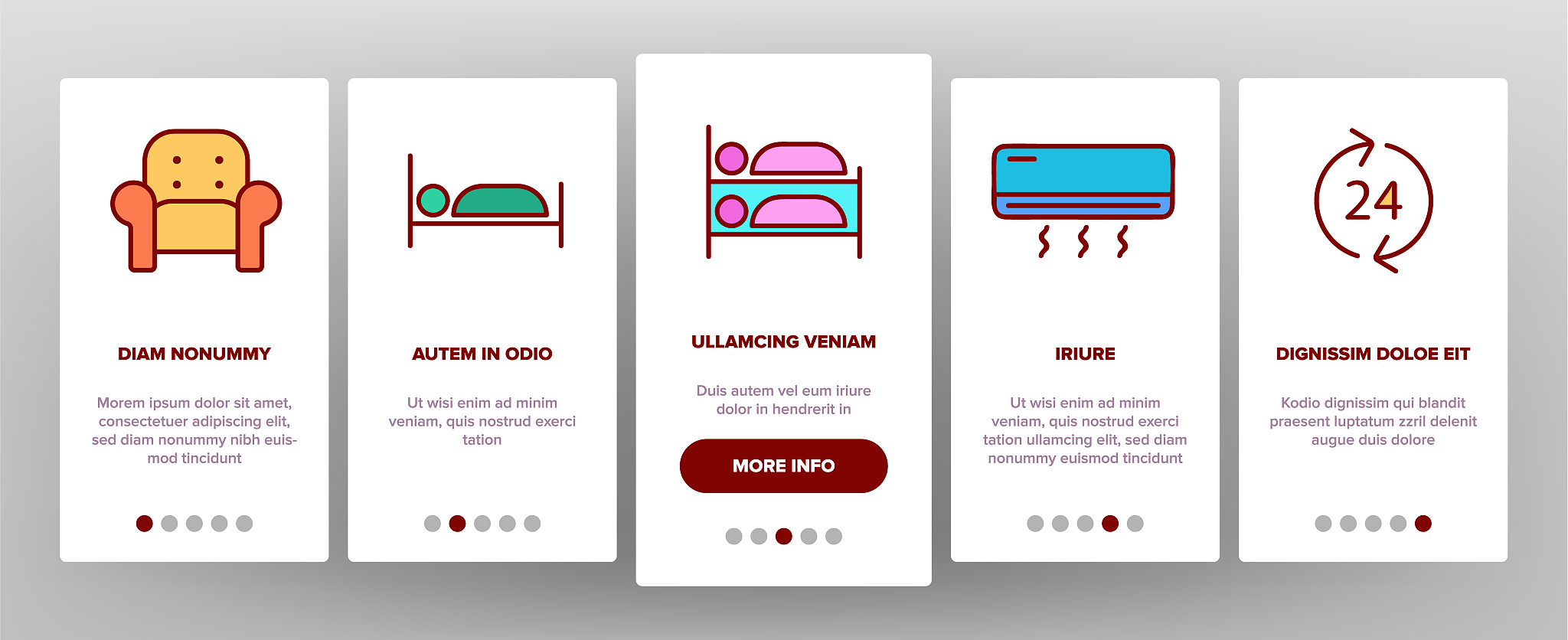 毕节卫生学校中医专业如何