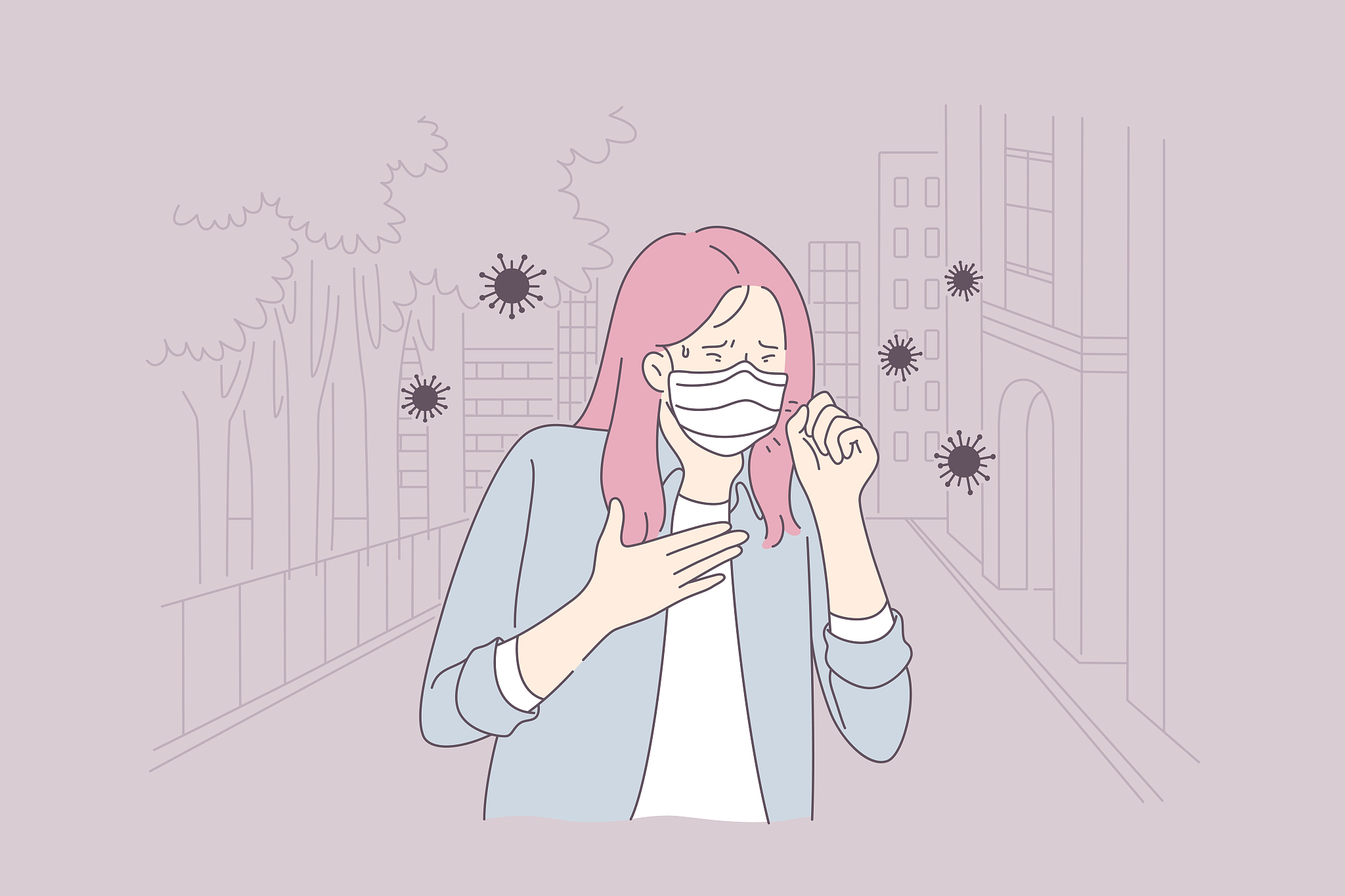 贵阳市航洋动漫职业学校2019年招生简章 - 培养你的动漫梦想