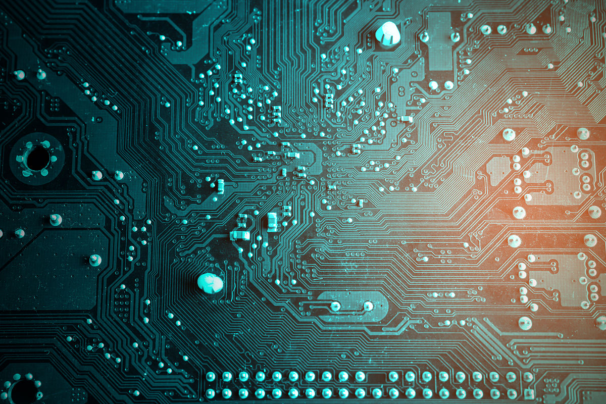 乐昌市中等职业技术学校2022年招生简章