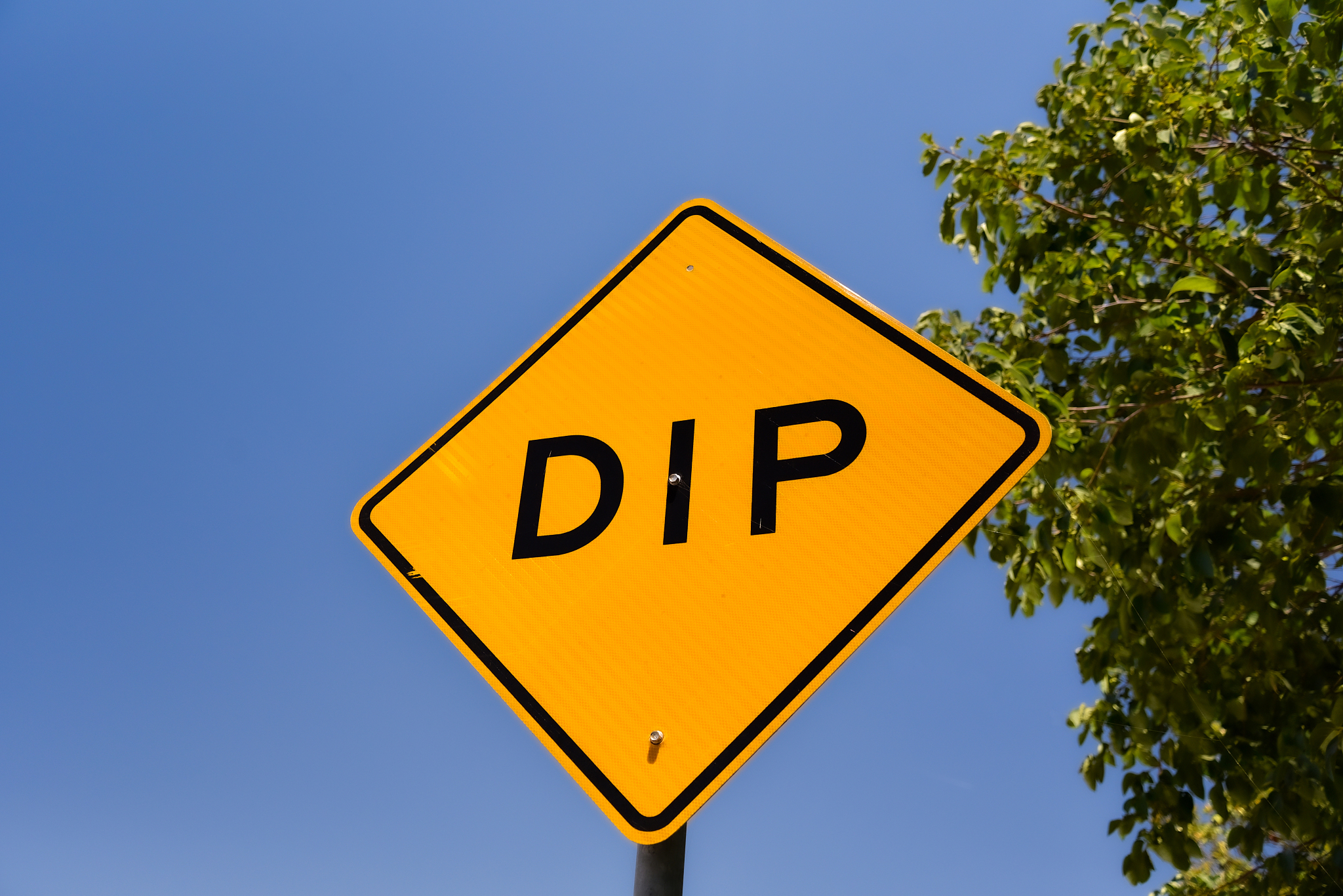 安全工程专业课程有哪些？就业方向有哪些？