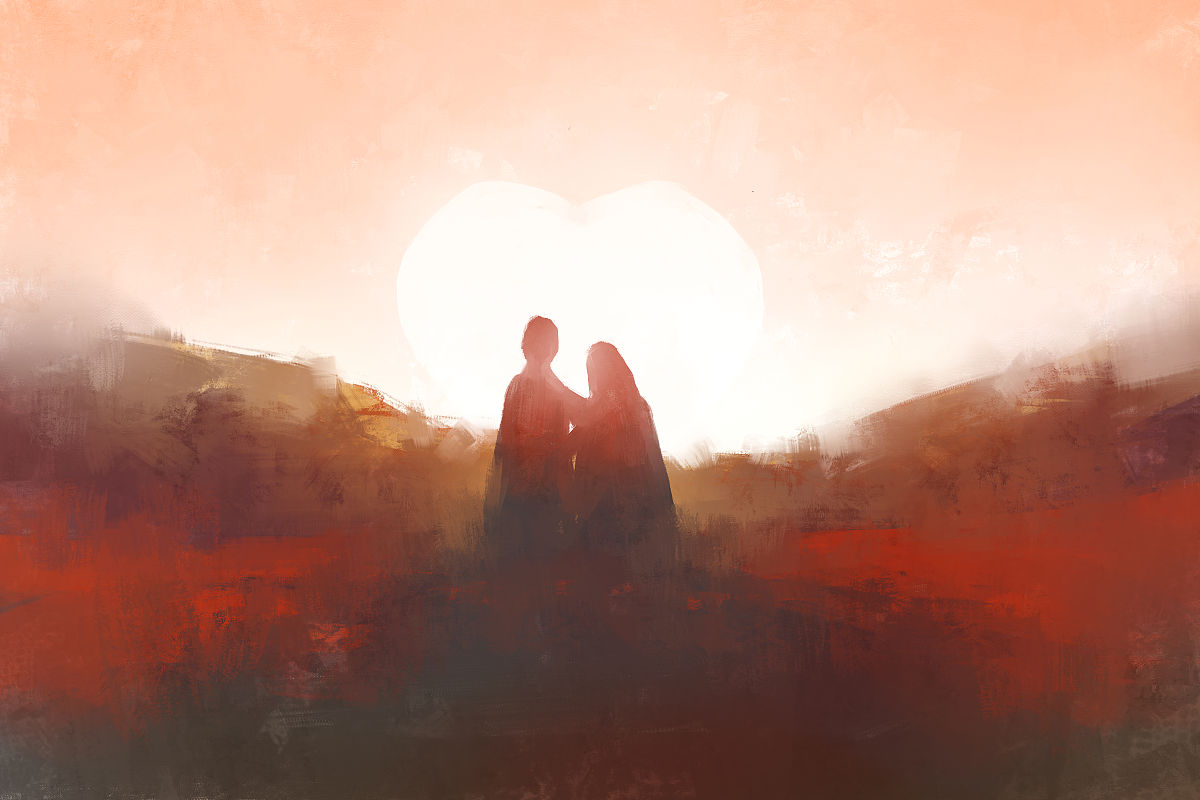 原平市星海艺术学校动漫设计定向大专企业班介绍