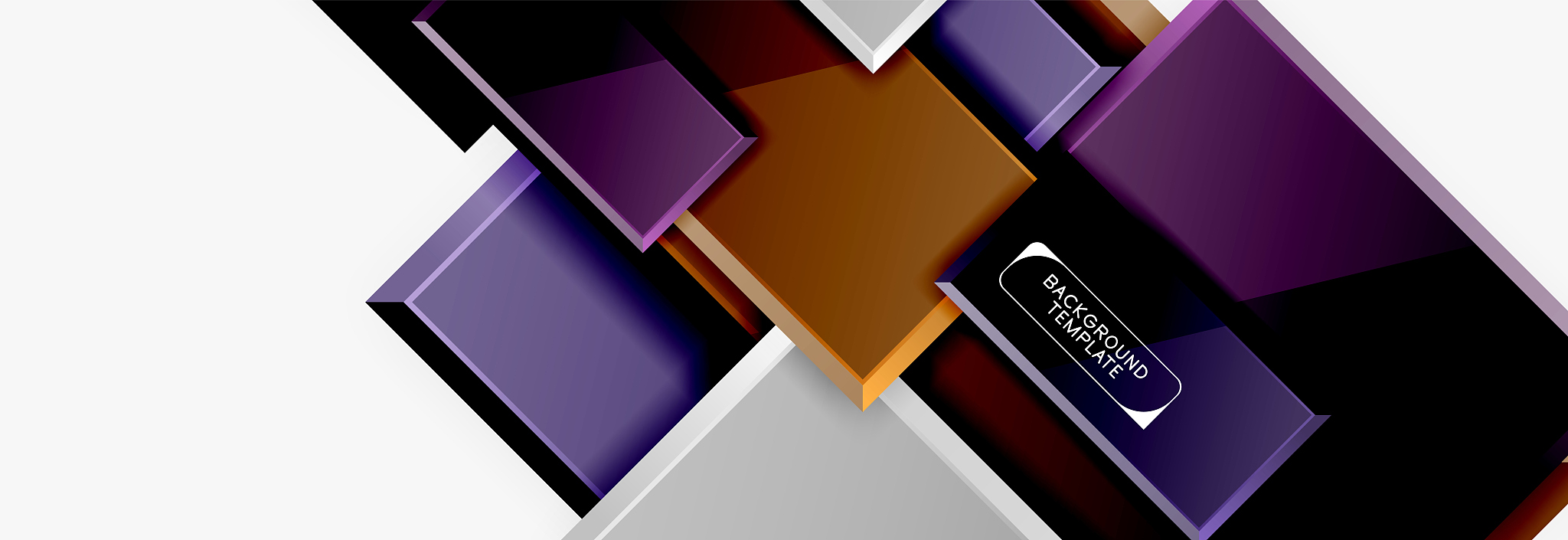 陆河职业技术学校电脑广告设计专业怎么样