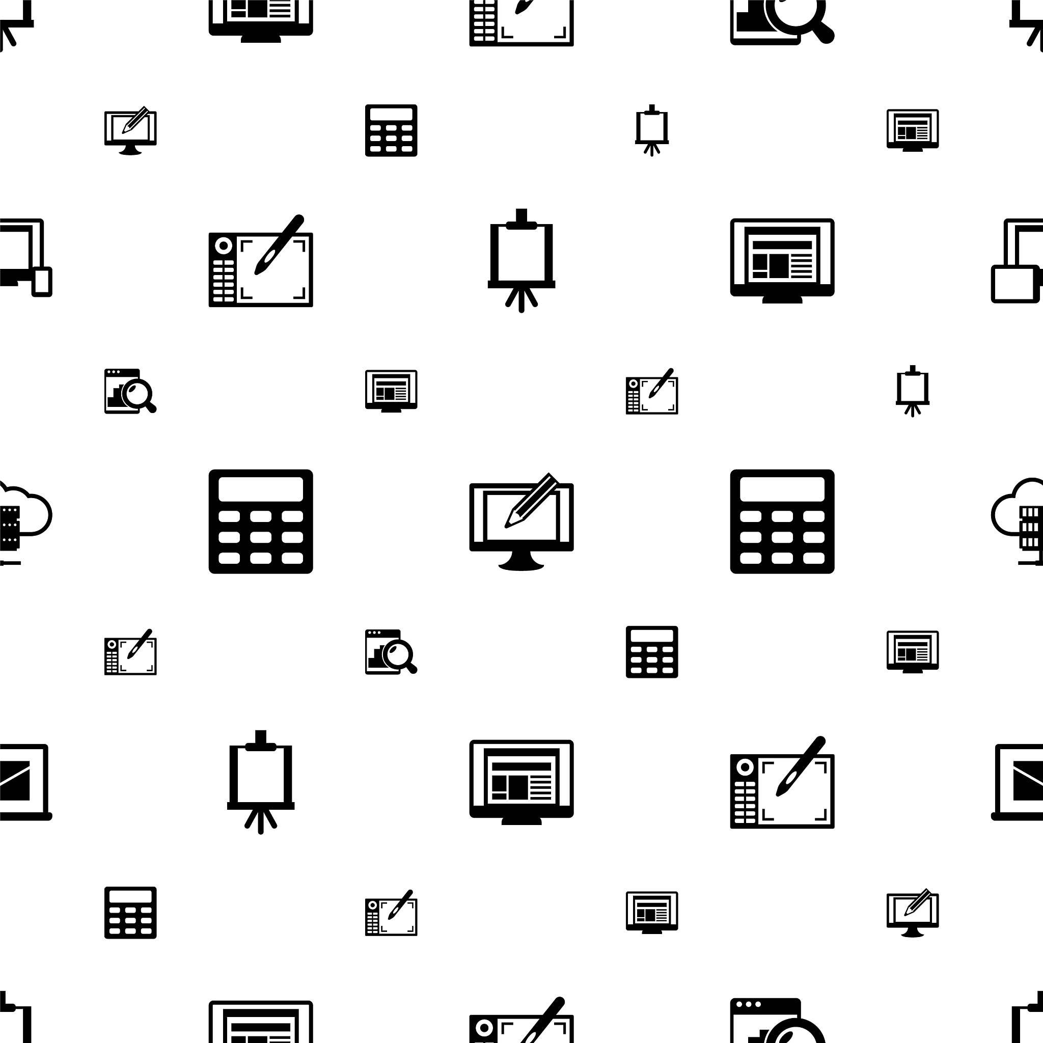 2022年桑植职业中等专业学校招生简章 | 报名条件、流程、专业介绍