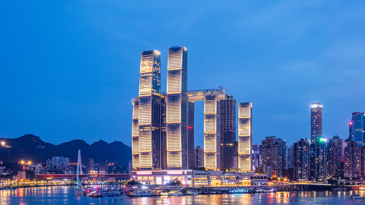 重庆卫校生大专院校选择指南：2022年热门院校推荐