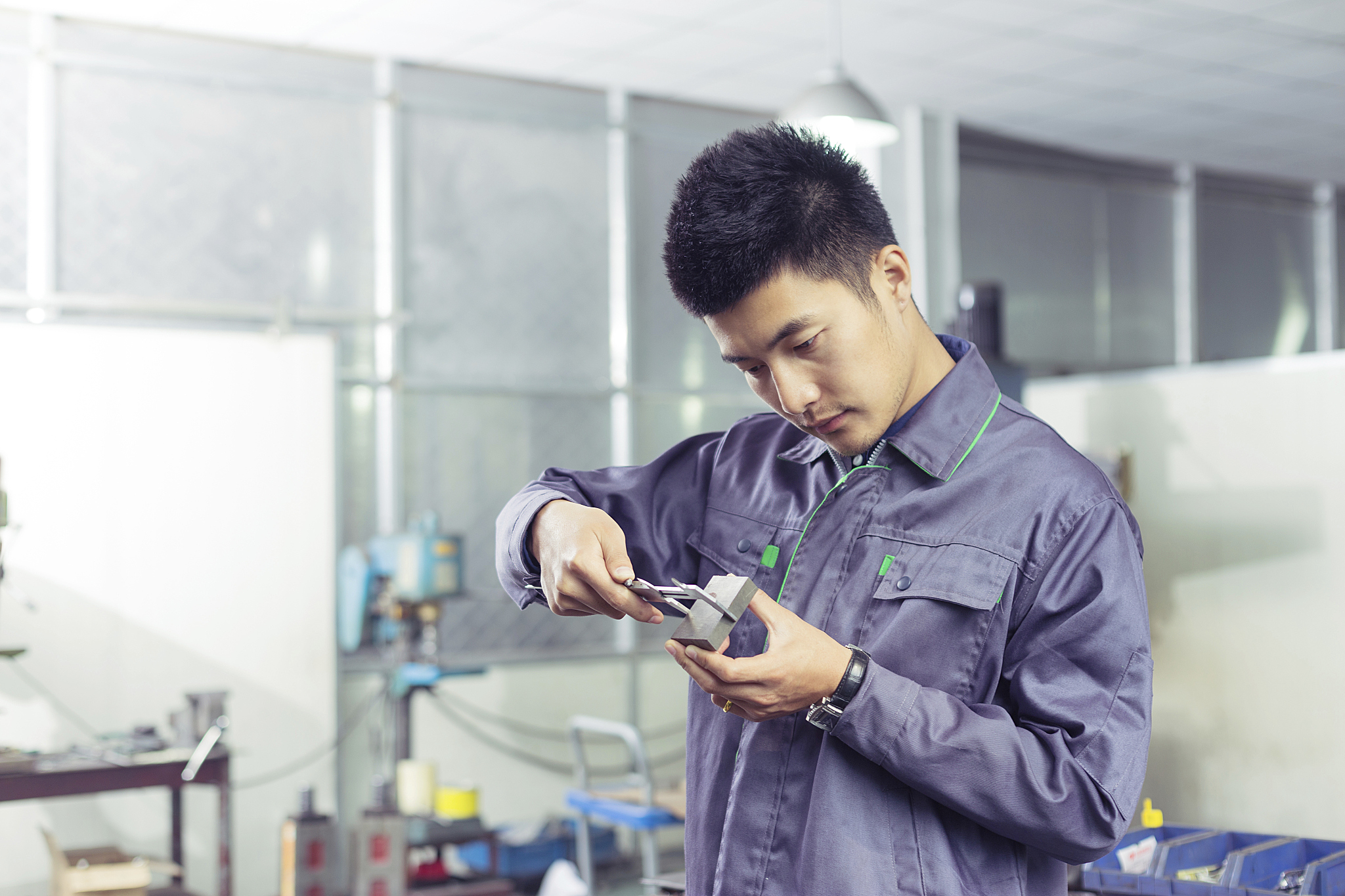 潍坊工程职业学院艺术设计专业好就业吗