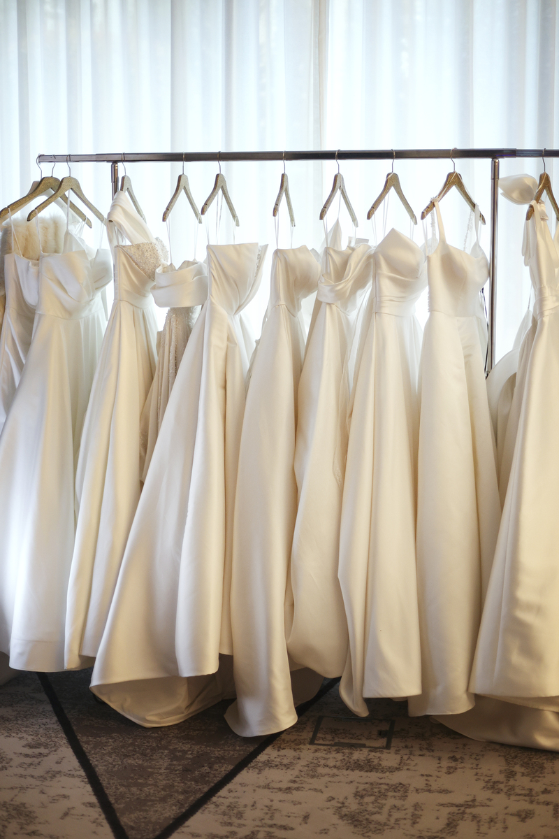 女裁缝和裁缝的区别：谁更适合你的需求？