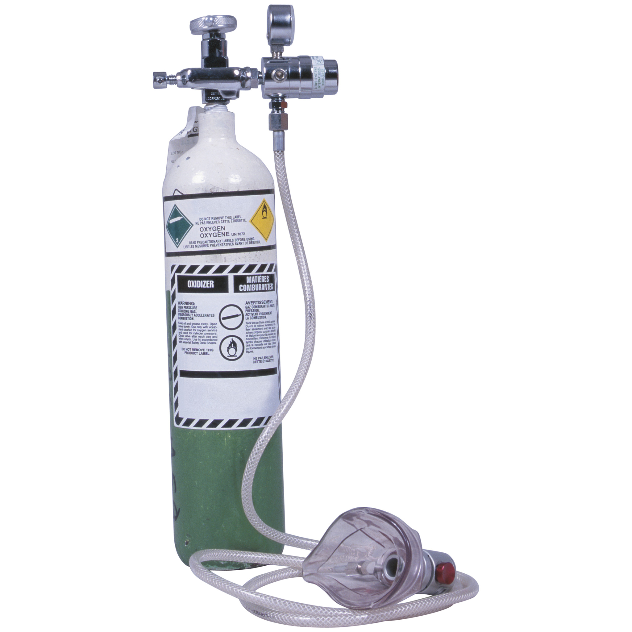 Please generate titles about hydrostatic head tester