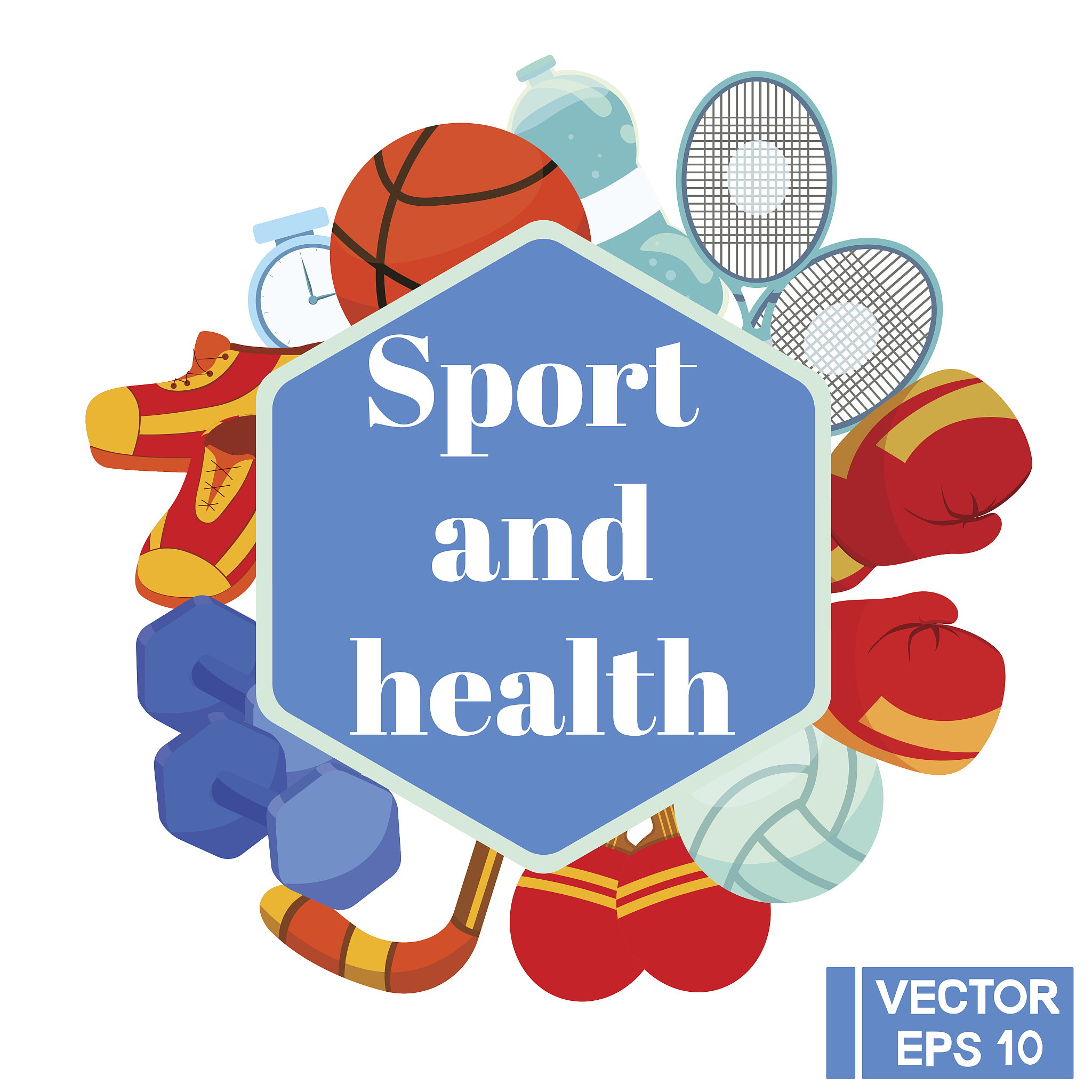 现在你需要根据我给你的一些关键信息站在我人类的角度给予我一篇150词以内的英文文章并根据这篇文章生成它的大纲和关键词穿插使用一些高级词汇和语法。以下为信息：Describe an activity you enjoyed in your free time when you were youngYou should sayit was basketballWhere you did itWho y