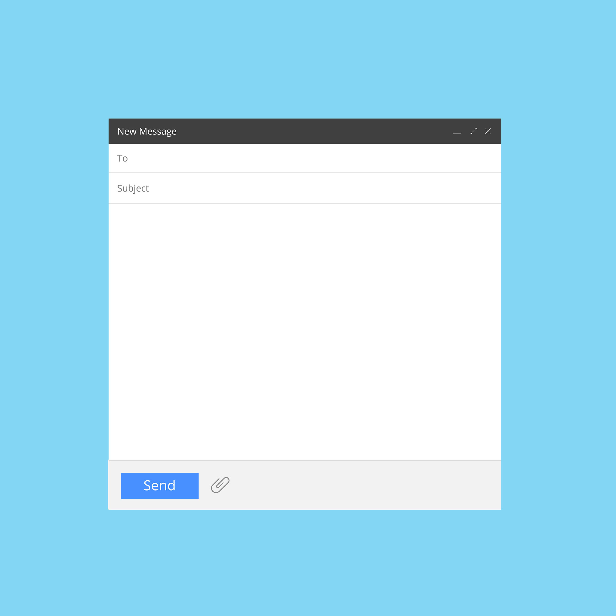 Android 开发：实现完全透明可穿透的悬浮窗？