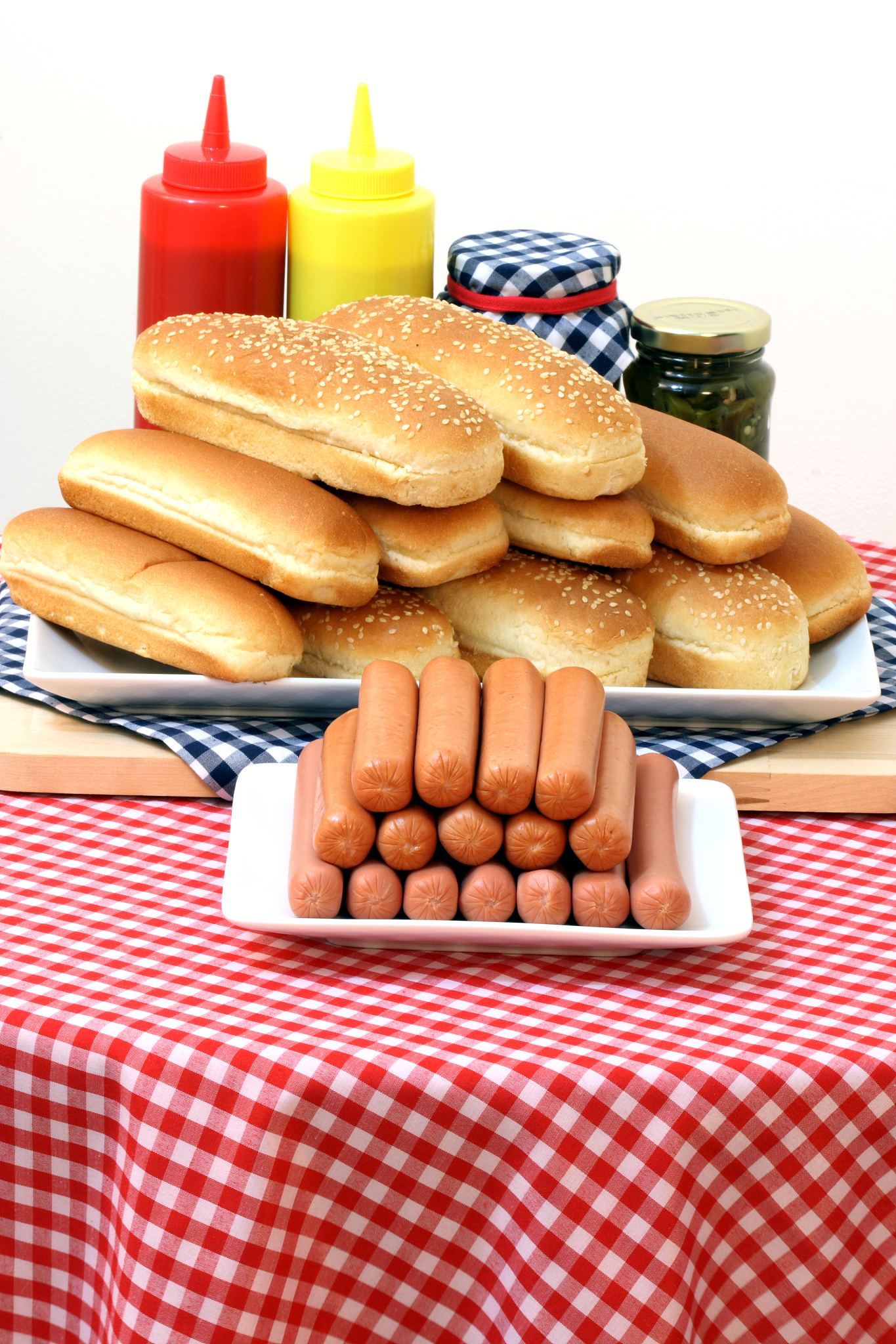 山西运城农业职业技术学院食品营养与检测专业简介