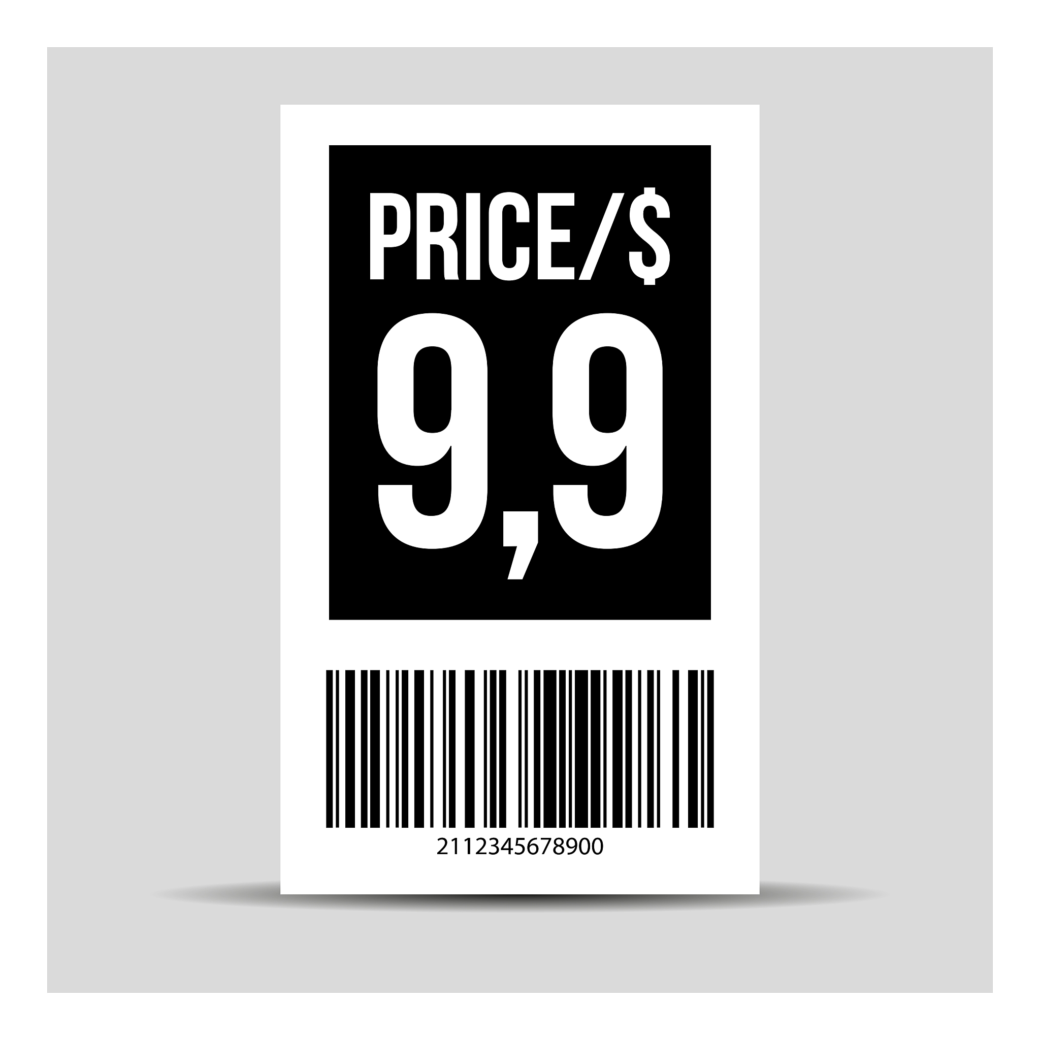 会计档案扫描收费标准及影响因素