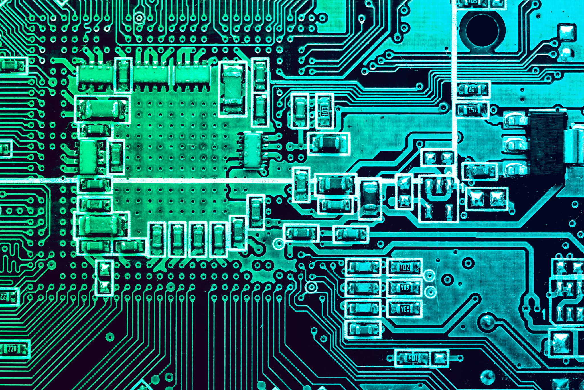 在四川读计算机应与维修专业可以去哪些学校