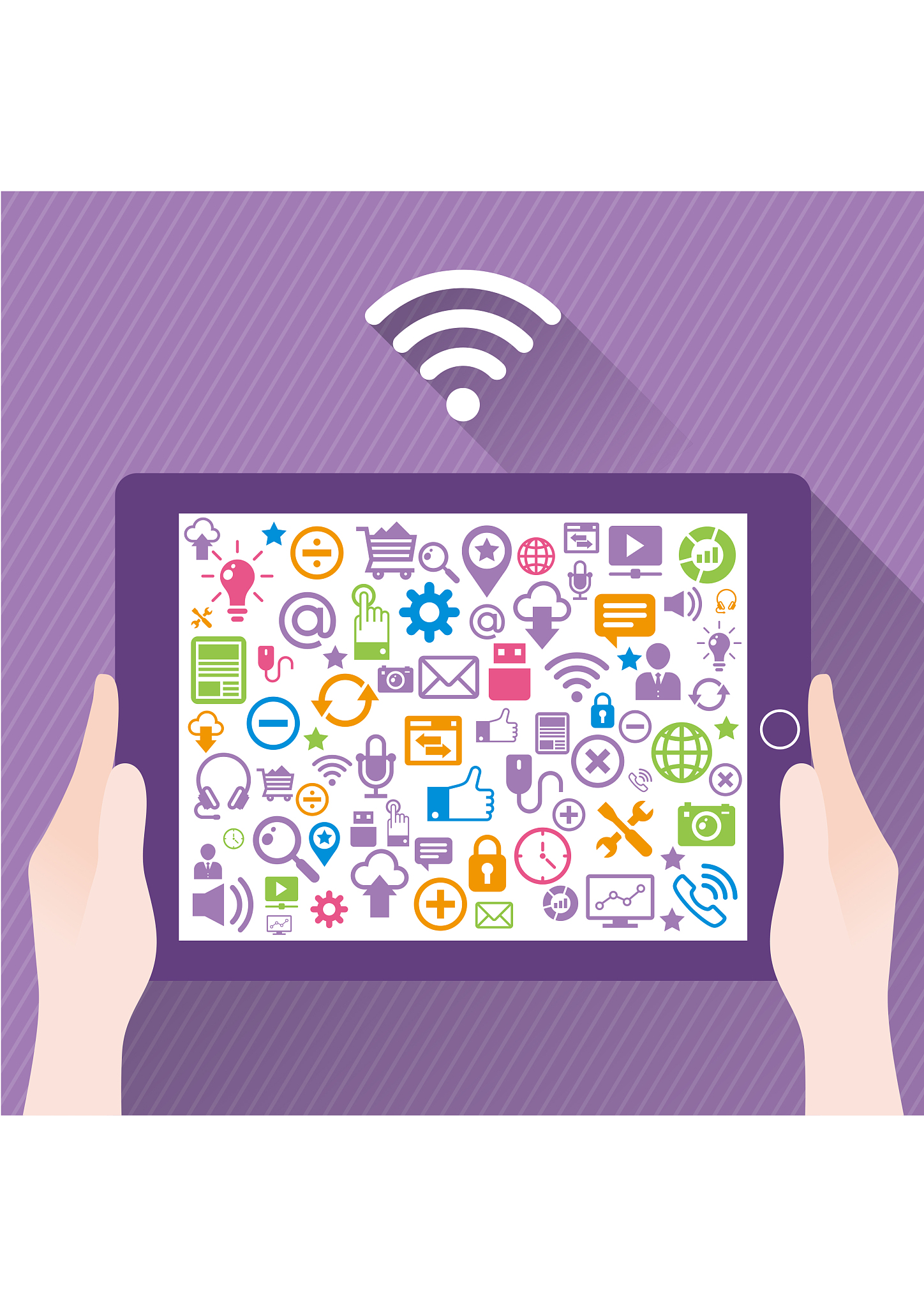 smart network