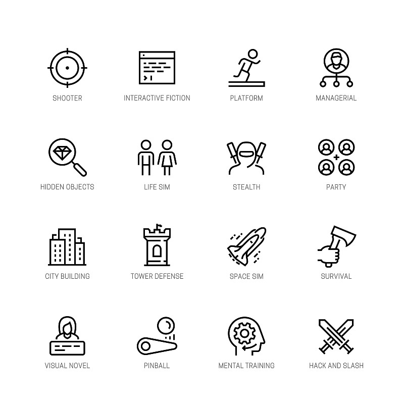 快打街头手游最新更新：全新角色、地图、模式等你体验！