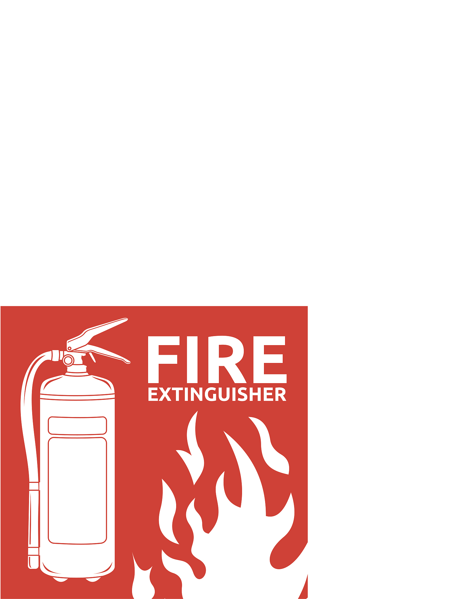 铝罐加热危险：放入水中后加热会爆炸吗？