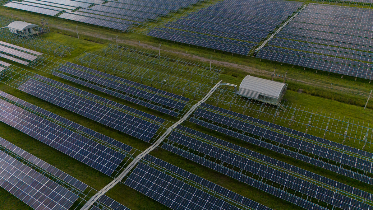 武汉时代智能职业技术学校农村能源开发与利用专业这专业好不好？