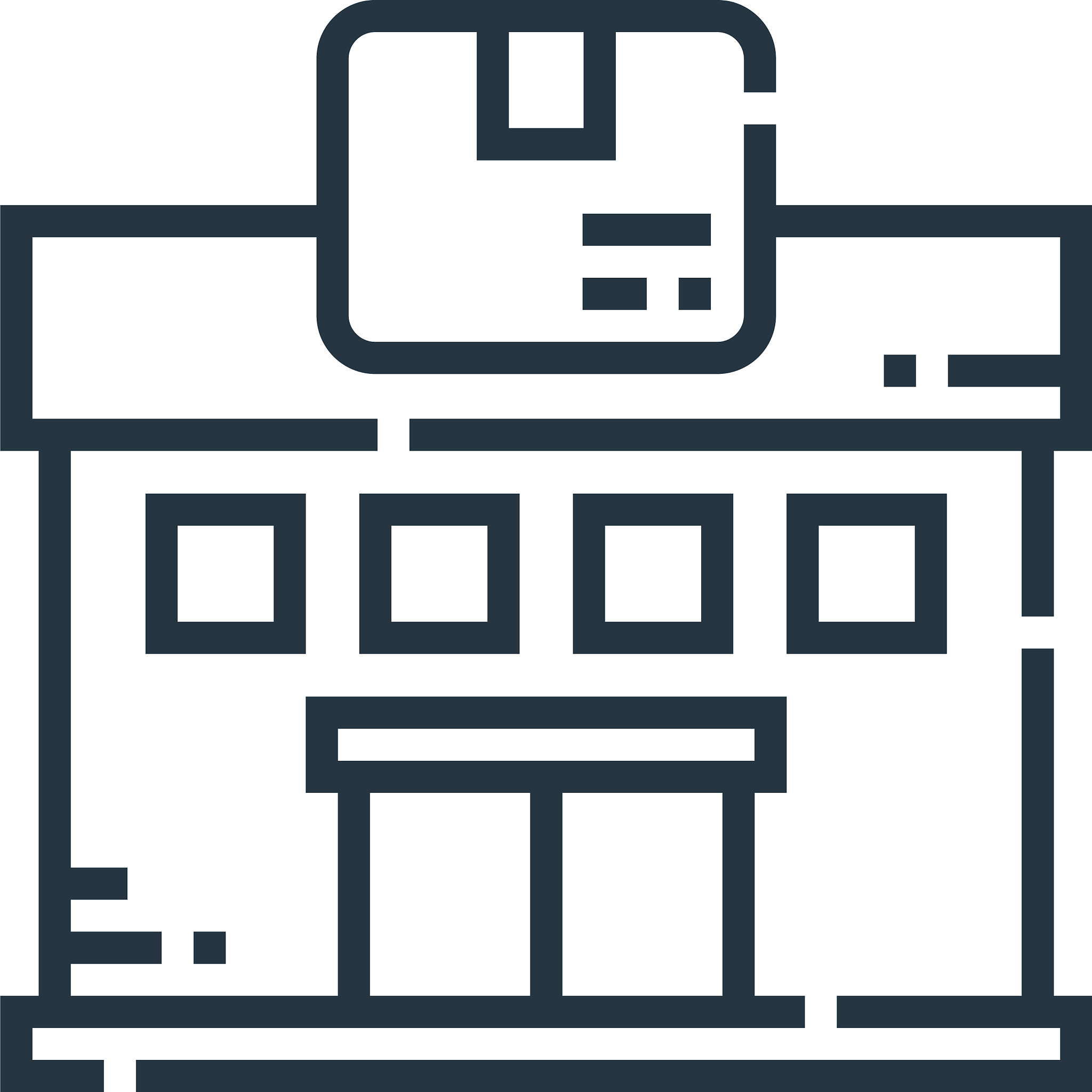 杭州润匠科技技工学校2023年招生专业-选择指南